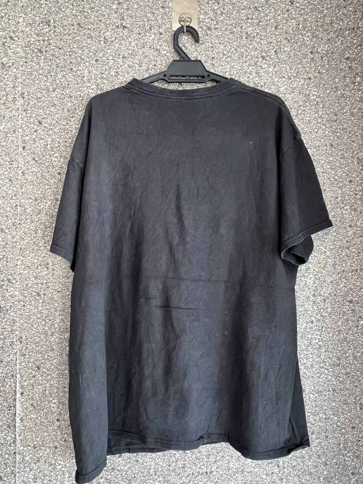 Vintage Starwars ft55 Size US XL / EU 56 / 4 - 4 Thumbnail