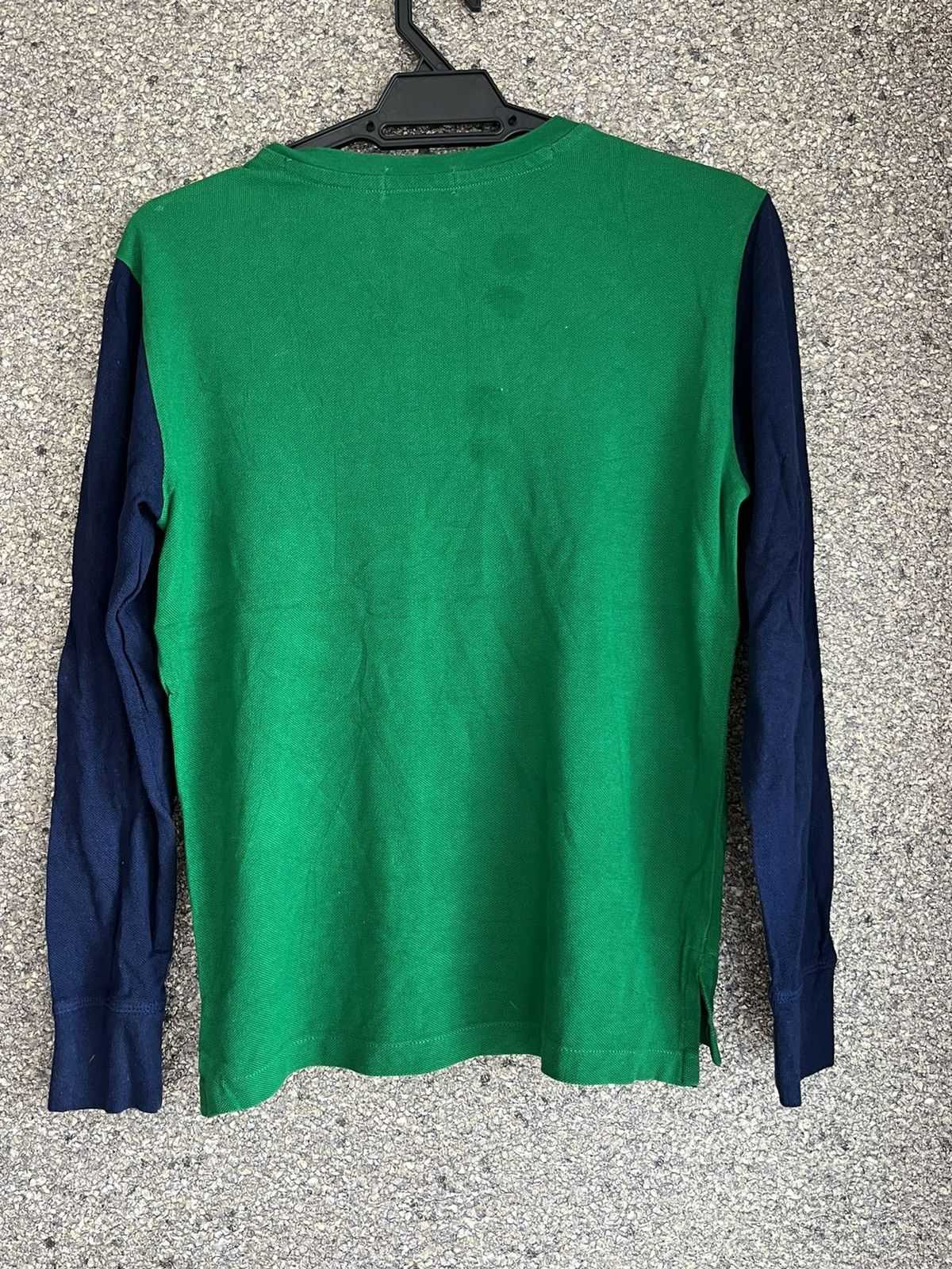 Vintage Polo ft55 Size US M / EU 48-50 / 2 - 4 Thumbnail