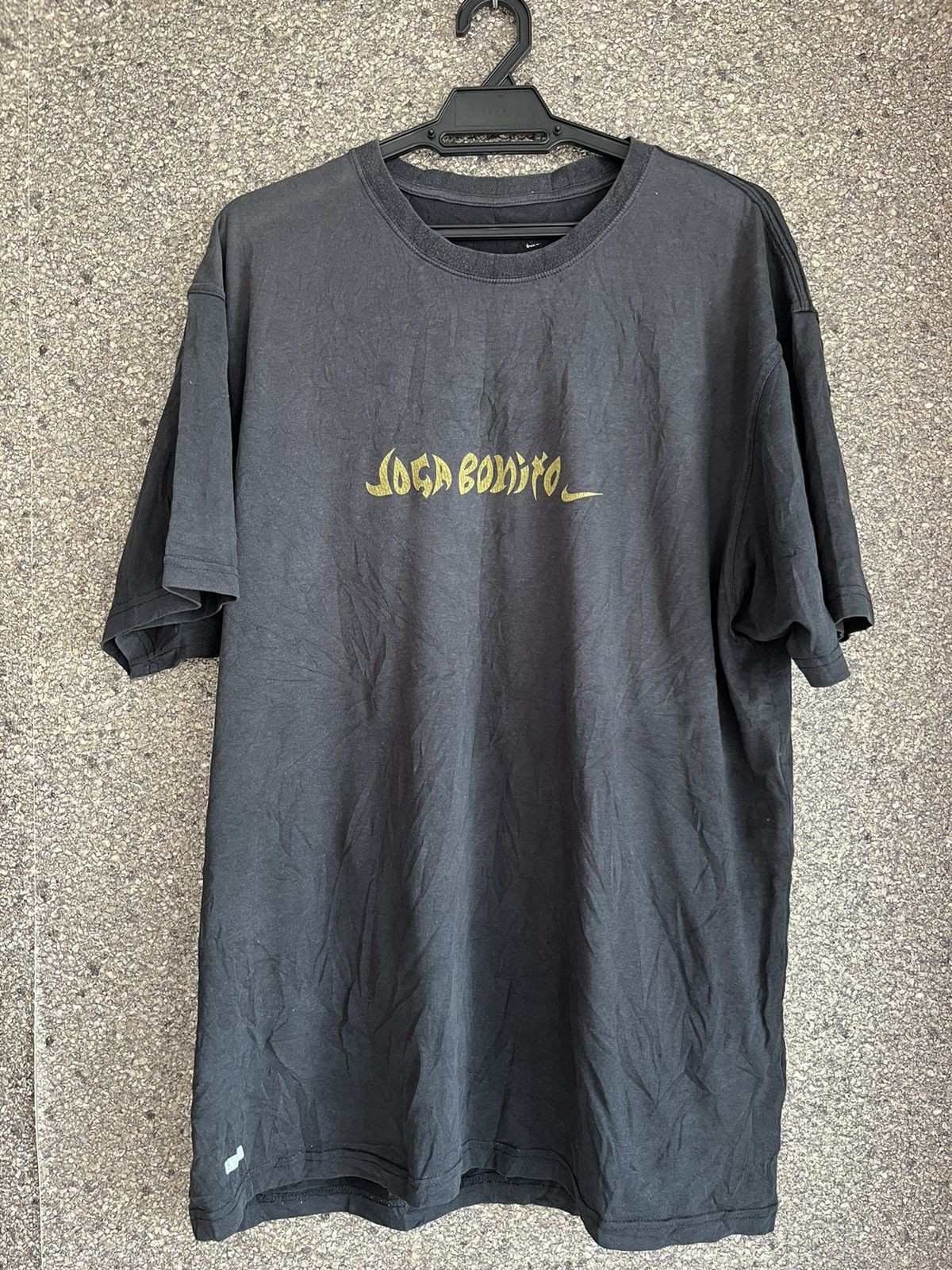 Vintage Soga bonito ft55 Size US L / EU 52-54 / 3 - 1 Thumbnail