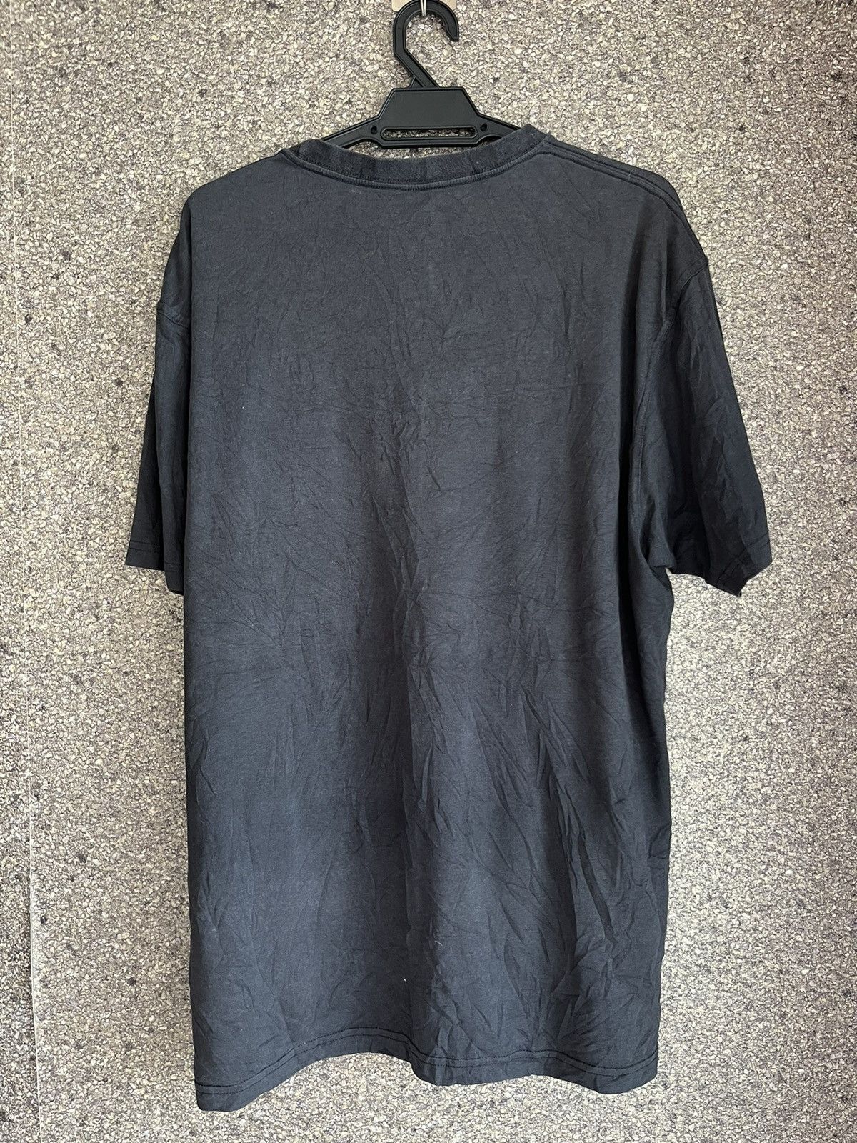 Vintage Soga bonito ft55 Size US L / EU 52-54 / 3 - 3 Thumbnail