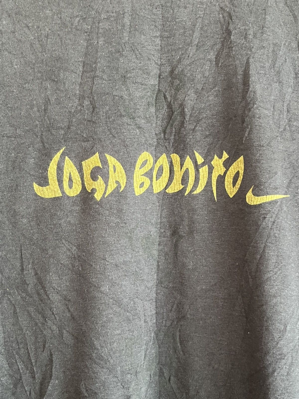 Vintage Soga bonito ft55 Size US L / EU 52-54 / 3 - 2 Thumbnail