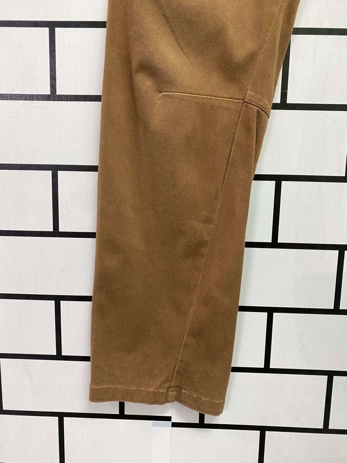 Japanese Brand Japanese X UP SMILE Trousers Hysteric Glamour Style Pant Size US 32 / EU 48 - 5 Thumbnail