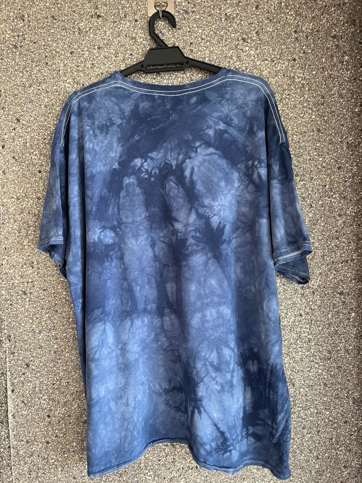 Vintage Hump daaay ft55 Size US XXL / EU 58 / 5 - 3 Thumbnail