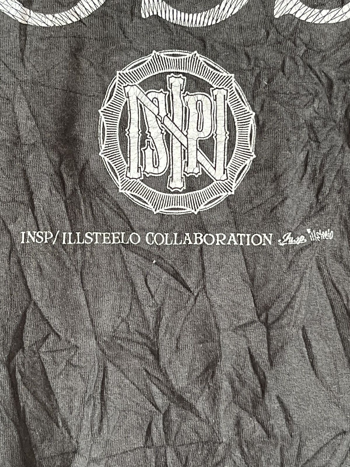 Vintage One nation ft55 Size US L / EU 52-54 / 3 - 6 Thumbnail