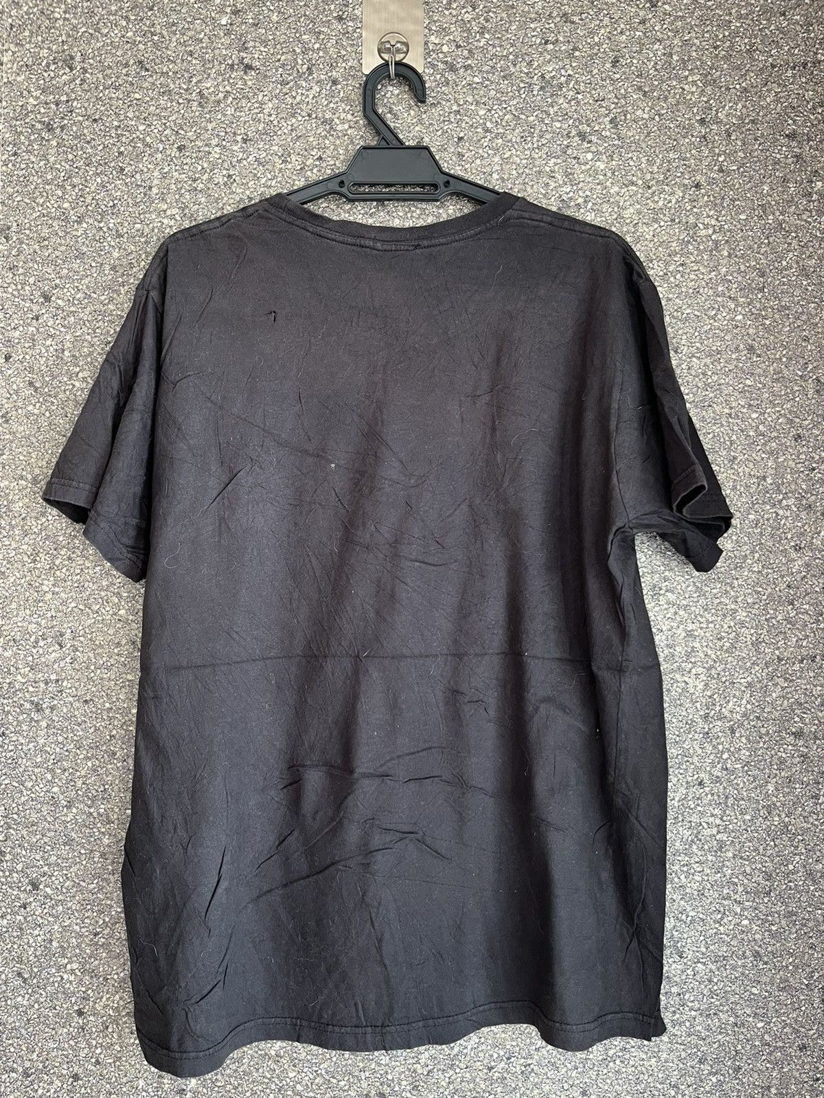 Vintage Starwars ft55 Size US L / EU 52-54 / 3 - 4 Thumbnail