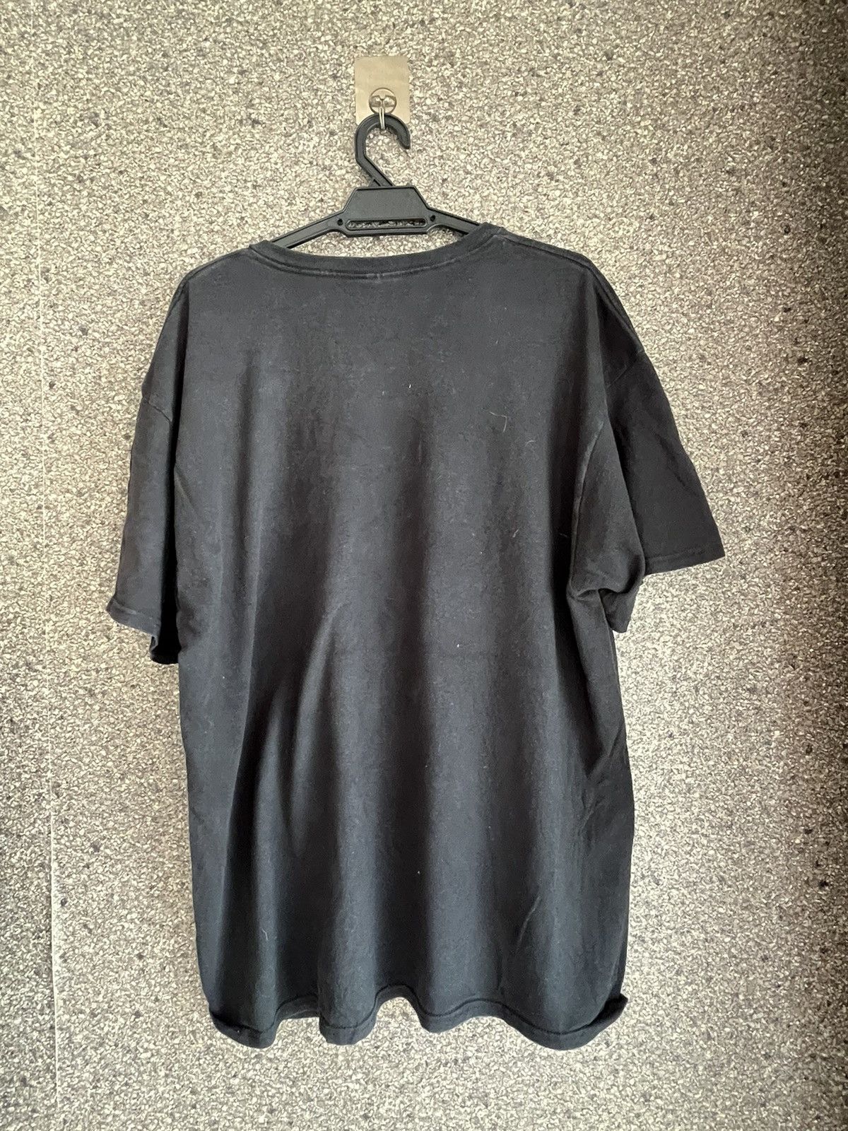 Vintage Vintage ft55 Size US XL / EU 56 / 4 - 4 Thumbnail