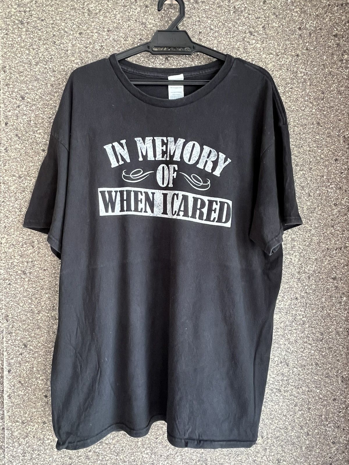 Vintage Vintage ft55 Size US XL / EU 56 / 4 - 1 Thumbnail