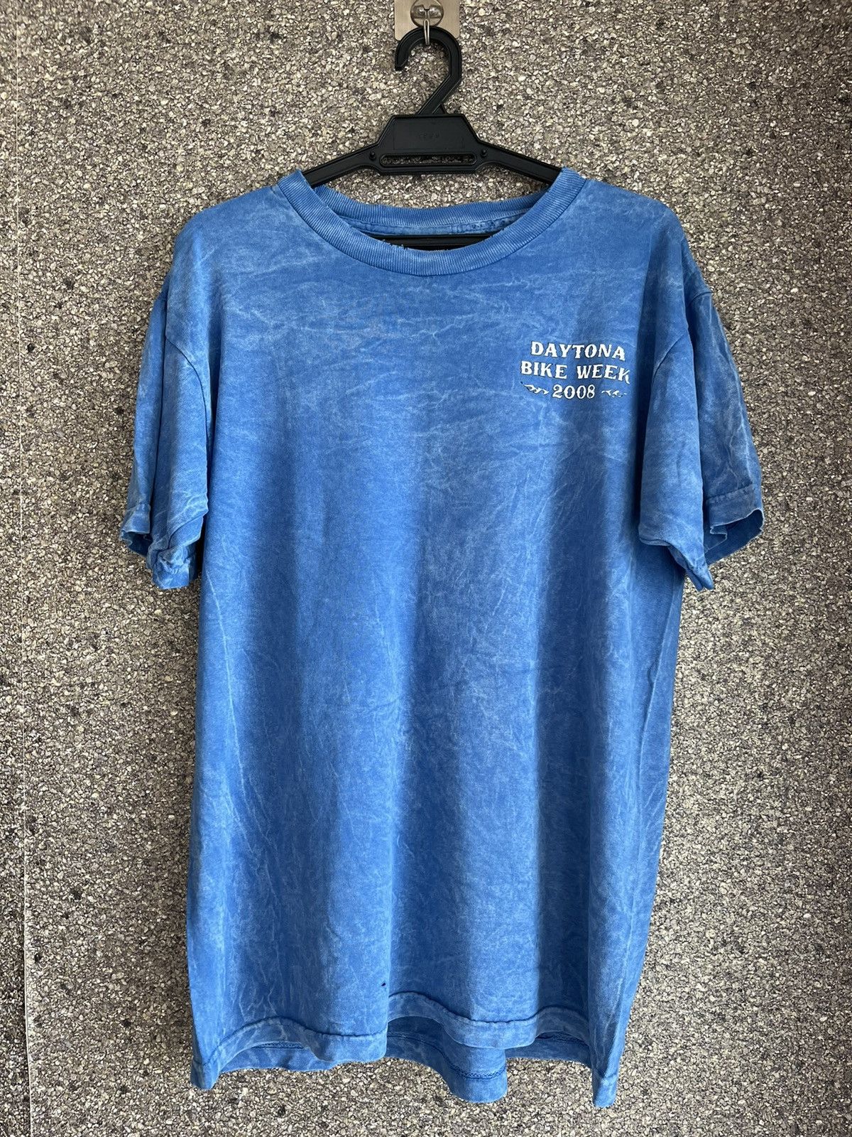 Vintage Daytona ft55 Size US M / EU 48-50 / 2 - 1 Thumbnail