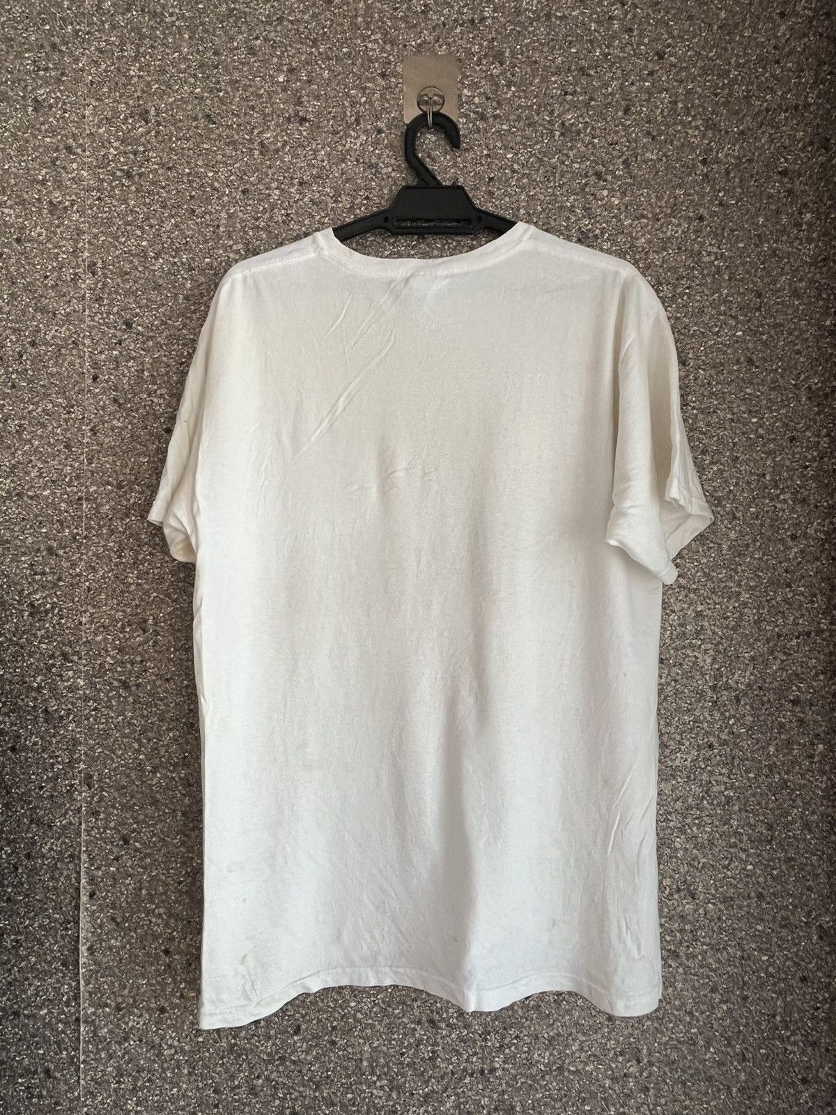 Vintage St jude ft55 Size US M / EU 48-50 / 2 - 5 Thumbnail