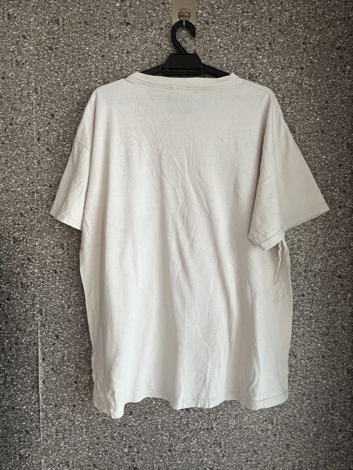 Vintage Oregon ft55 Size US L / EU 52-54 / 3 - 4 Thumbnail
