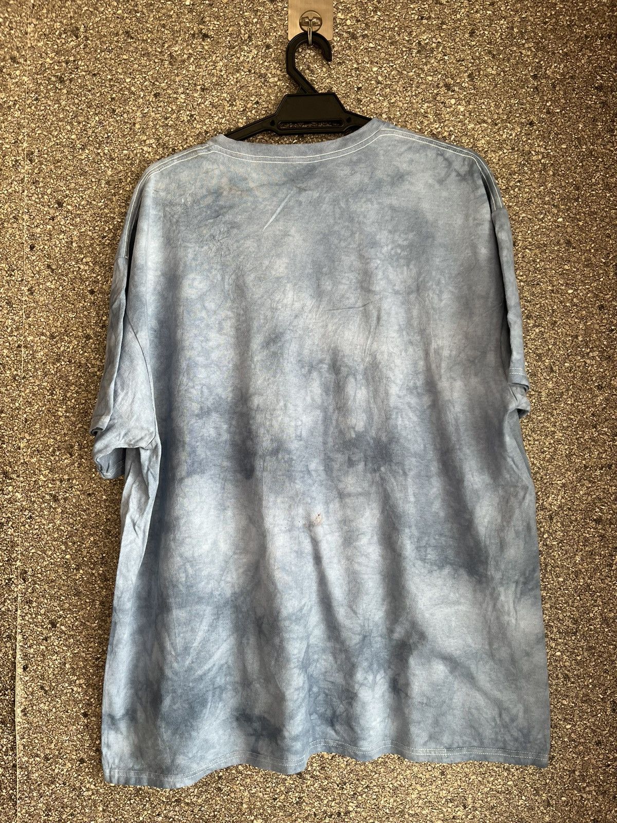 Vintage The mountain ft55 Size US XL / EU 56 / 4 - 4 Thumbnail