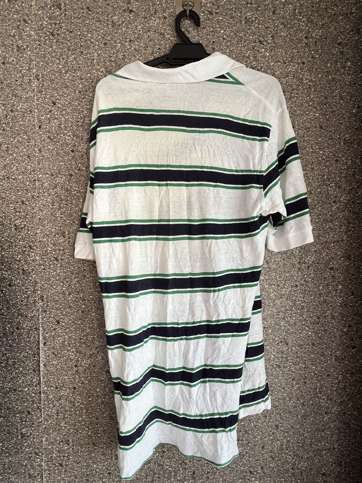 Vintage Polo ft55 Size US L / EU 52-54 / 3 - 4 Thumbnail