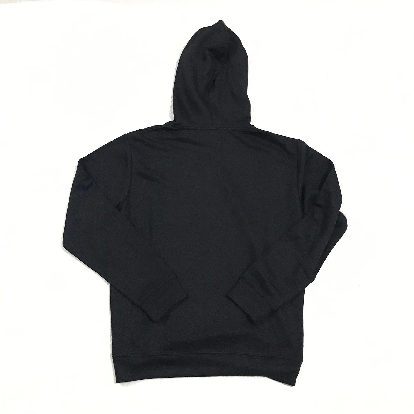 MCQ ks62 MCQ HOODİE Size US M / EU 48-50 / 2 - 2 Thumbnail