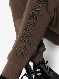 Mastermind Japan × Timberland vo26 timberland x mastermind sweatpant Size US 30 / EU 46 - 3 Thumbnail