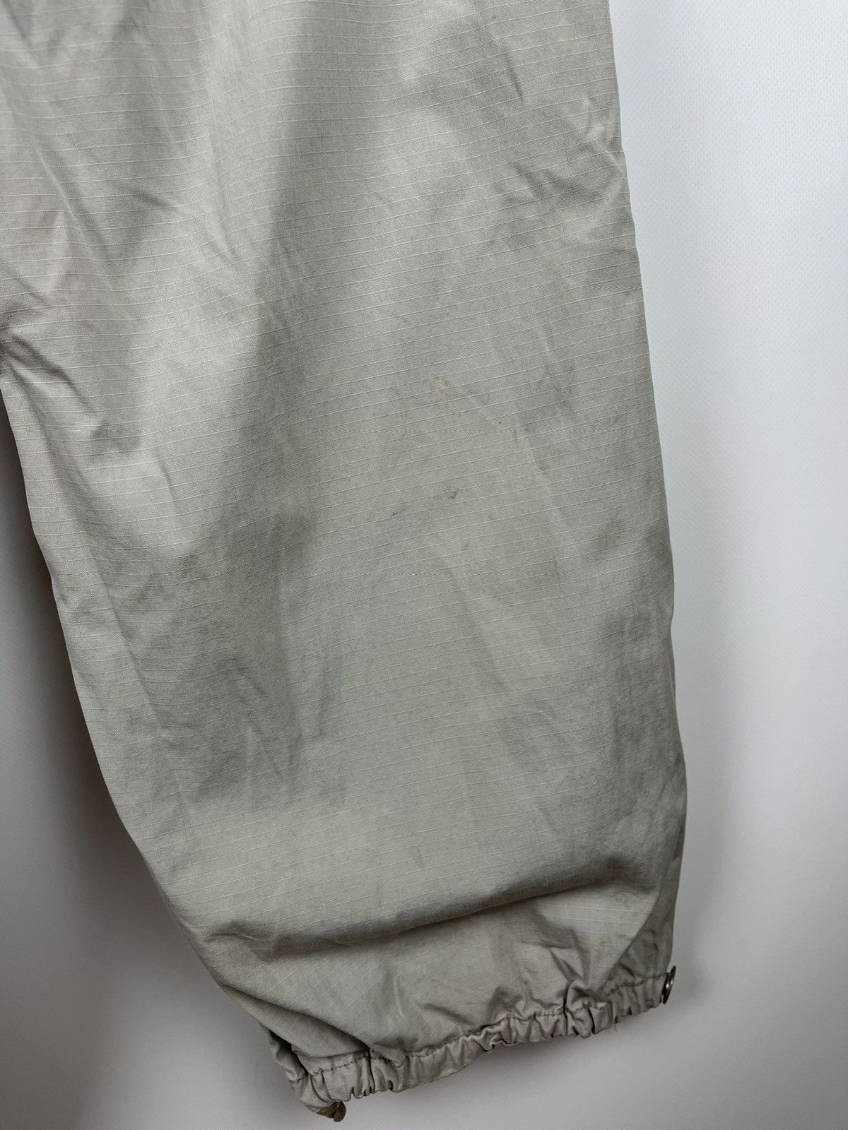 G-Star G-star raw blan navigator cargo pants travis Scott style Size US 34 / EU 50 - 18 Thumbnail
