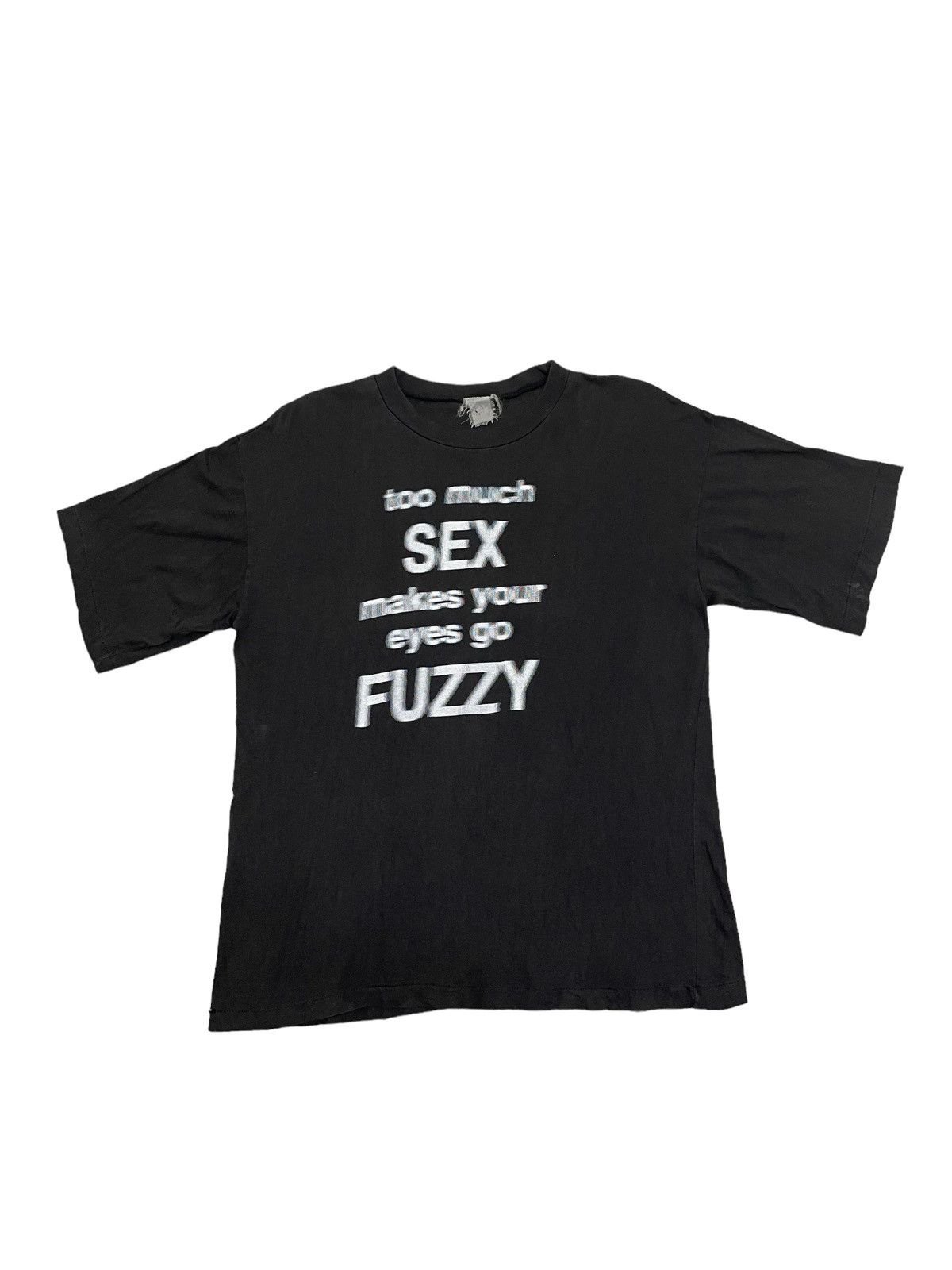 vintage-vintage-90s-wording-shirts-grailed