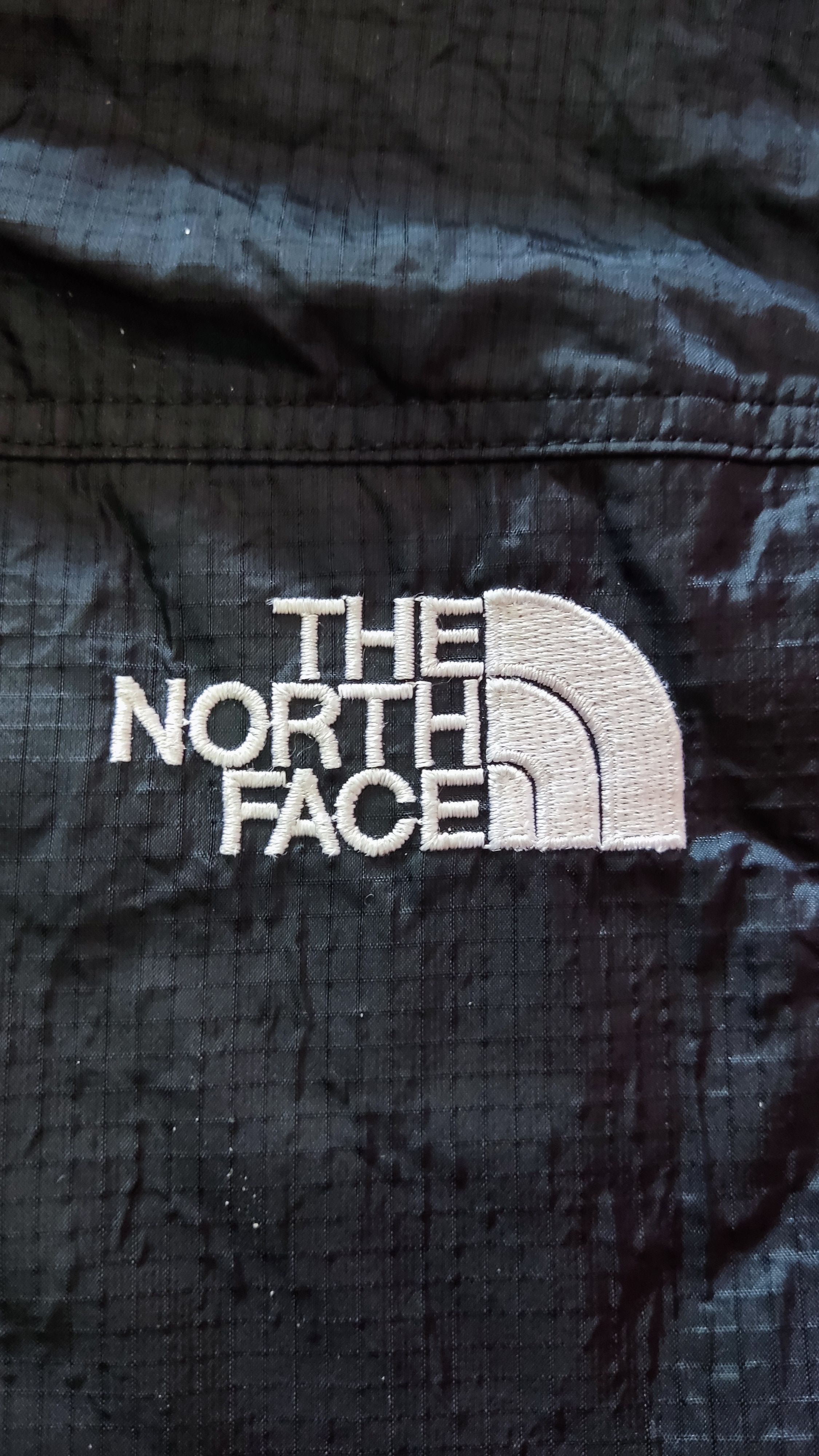 The North Face The North Face Gore-Tex track pants Size US 28 / EU 44 - 4 Thumbnail