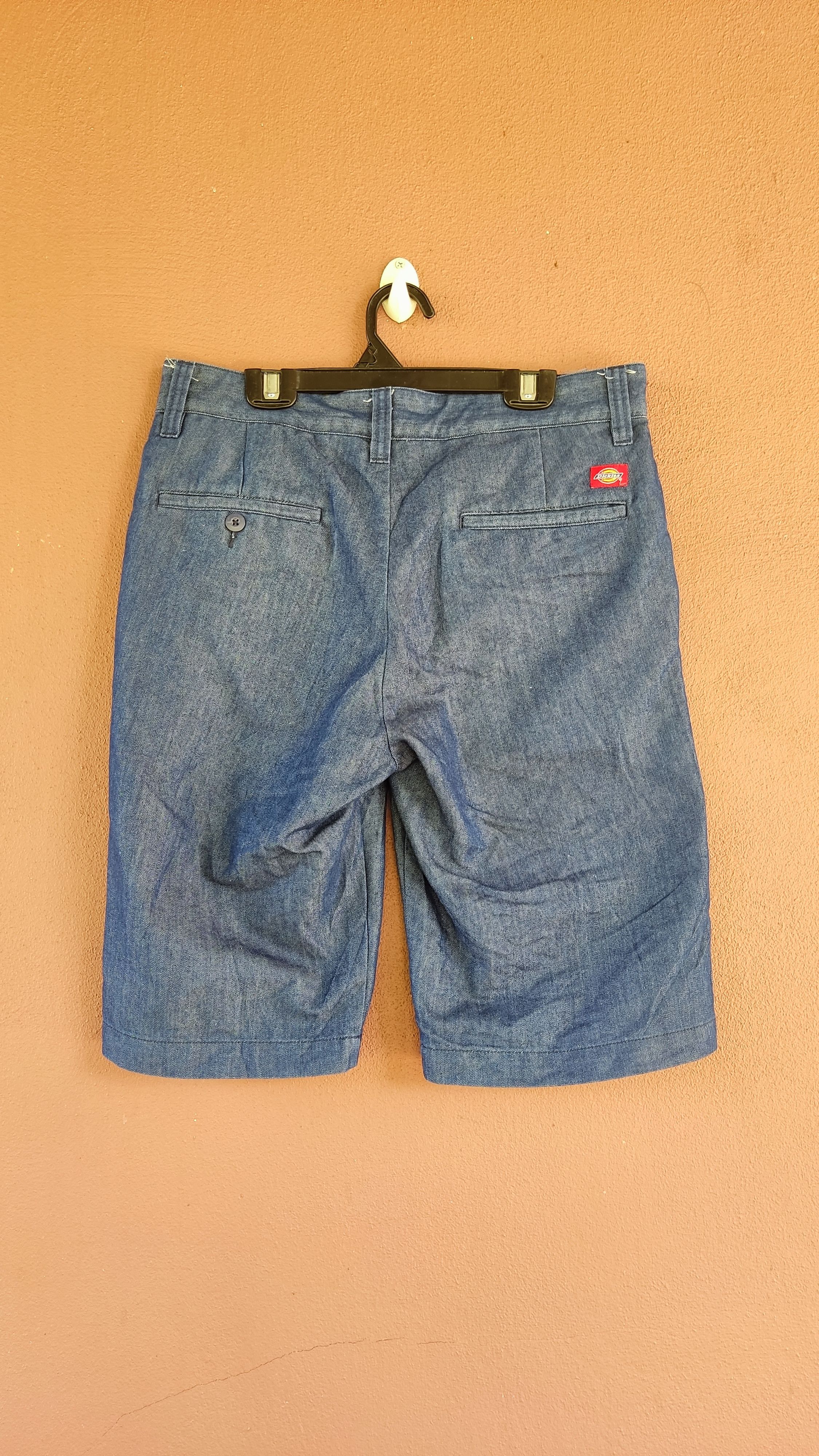 Dickies Dickies short pants Size US 31 - 2 Thumbnail