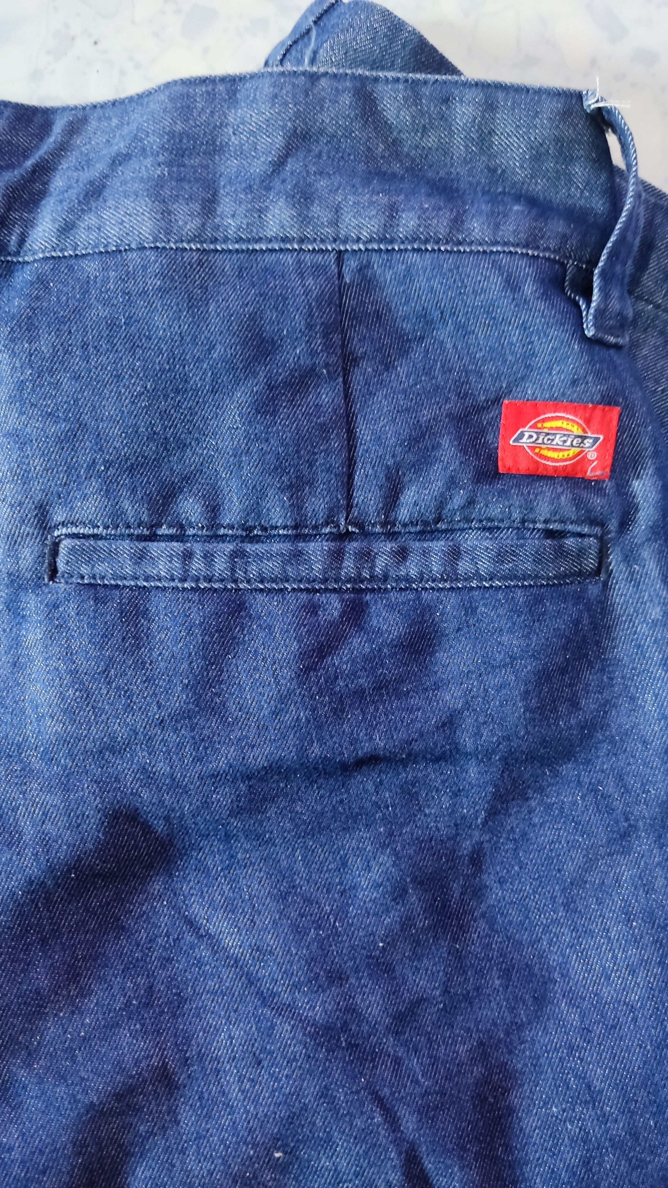 Dickies Dickies short pants Size US 31 - 3 Thumbnail