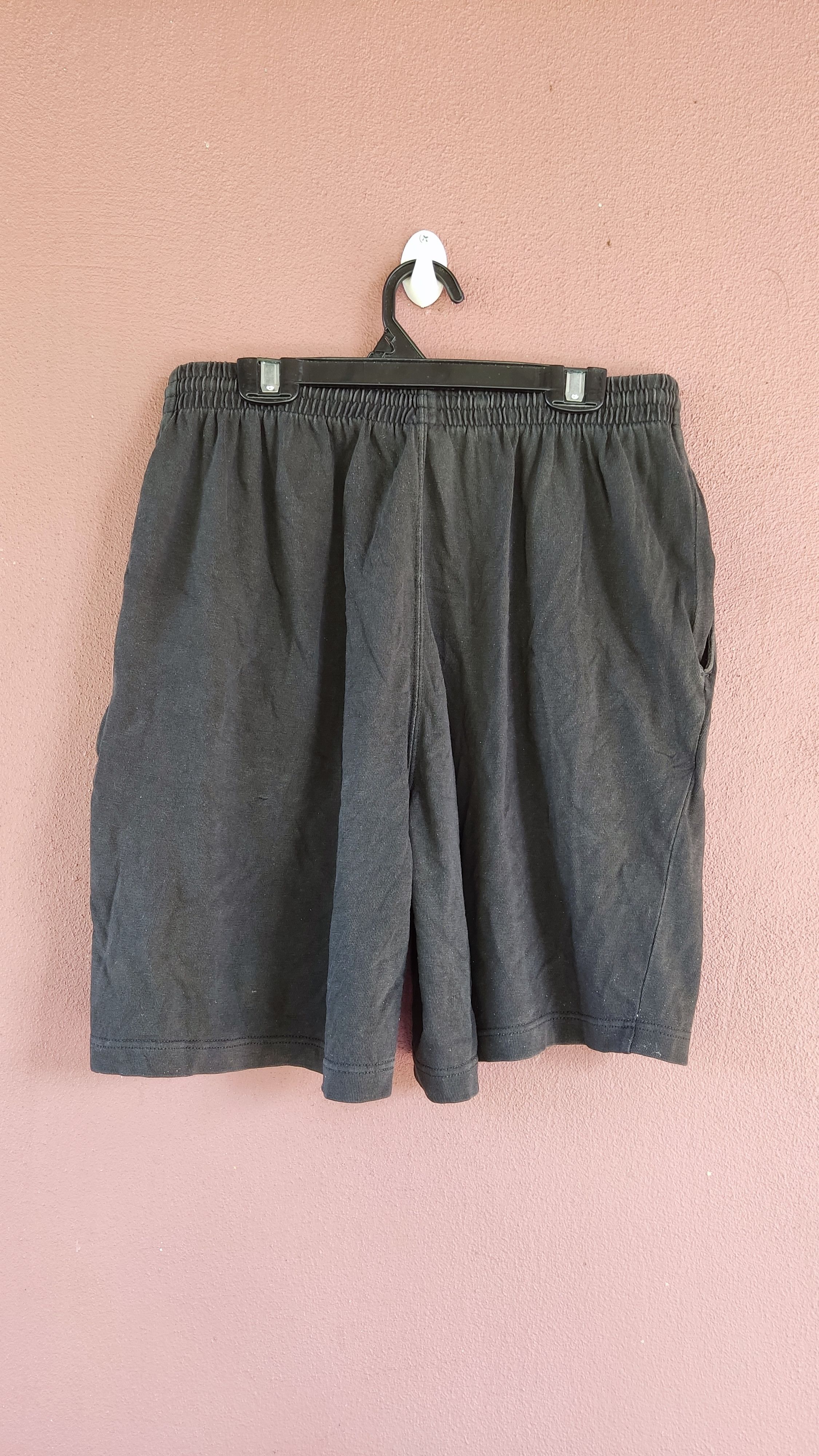 Japanese Brand PepsiCola Short pants size S Size US 26 / EU 42 - 2 Thumbnail