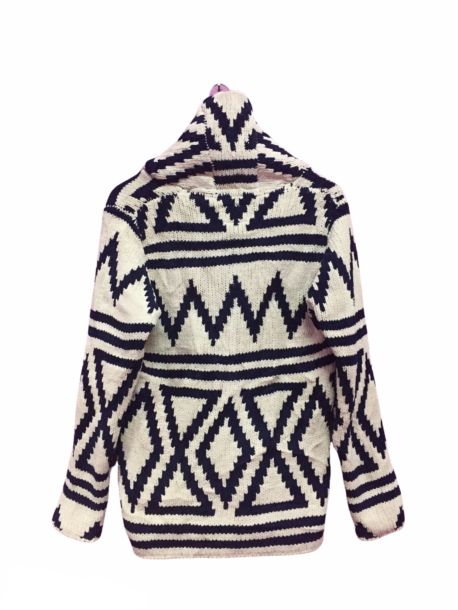 Other Anti Ballistic Knitwear Jackets Size US L / EU 52-54 / 3 - 2 Thumbnail