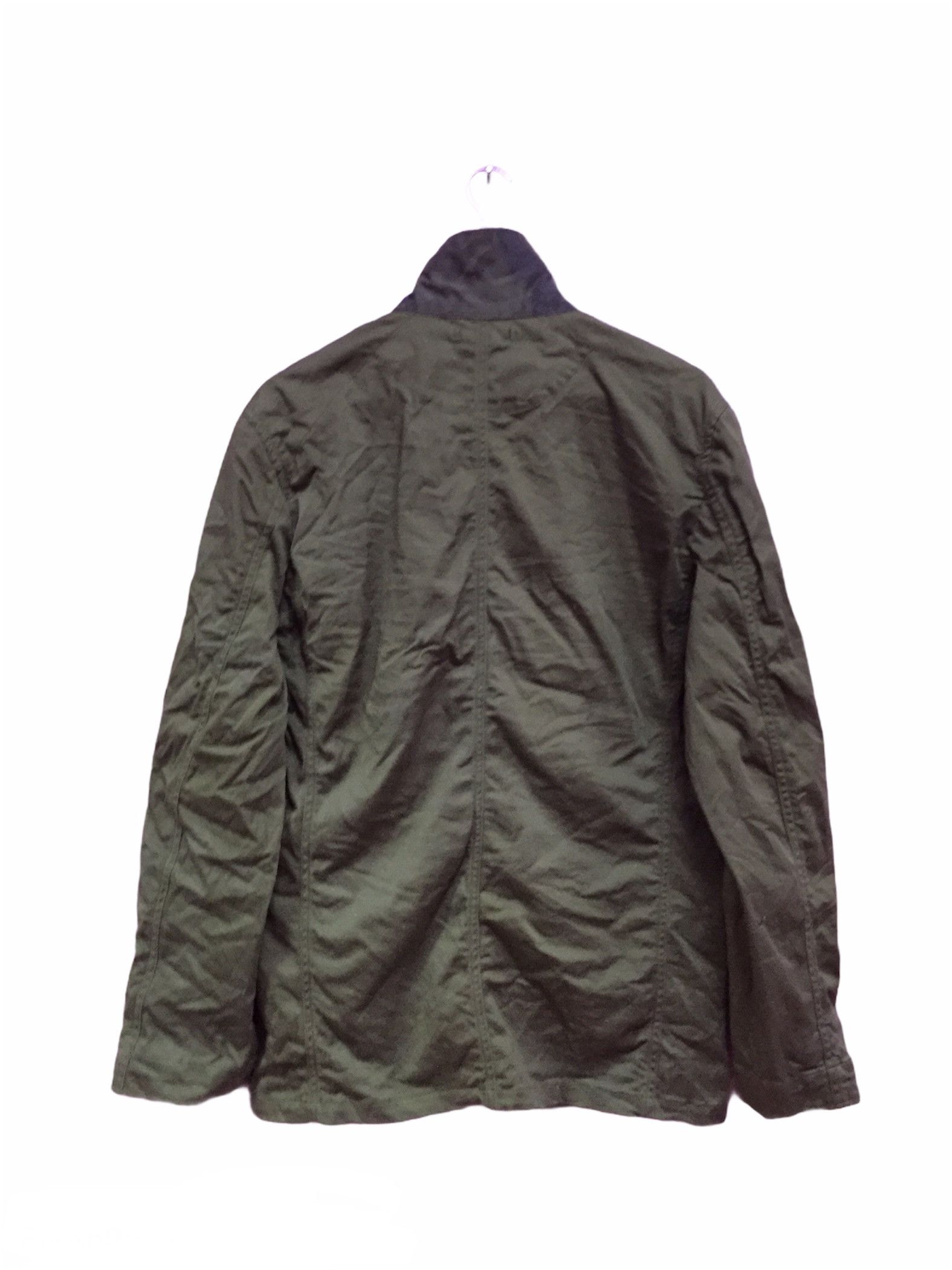 Avirex Armed Force Military Avirex Jackets Size XL Size US XL / EU 56 / 4 - 3 Thumbnail