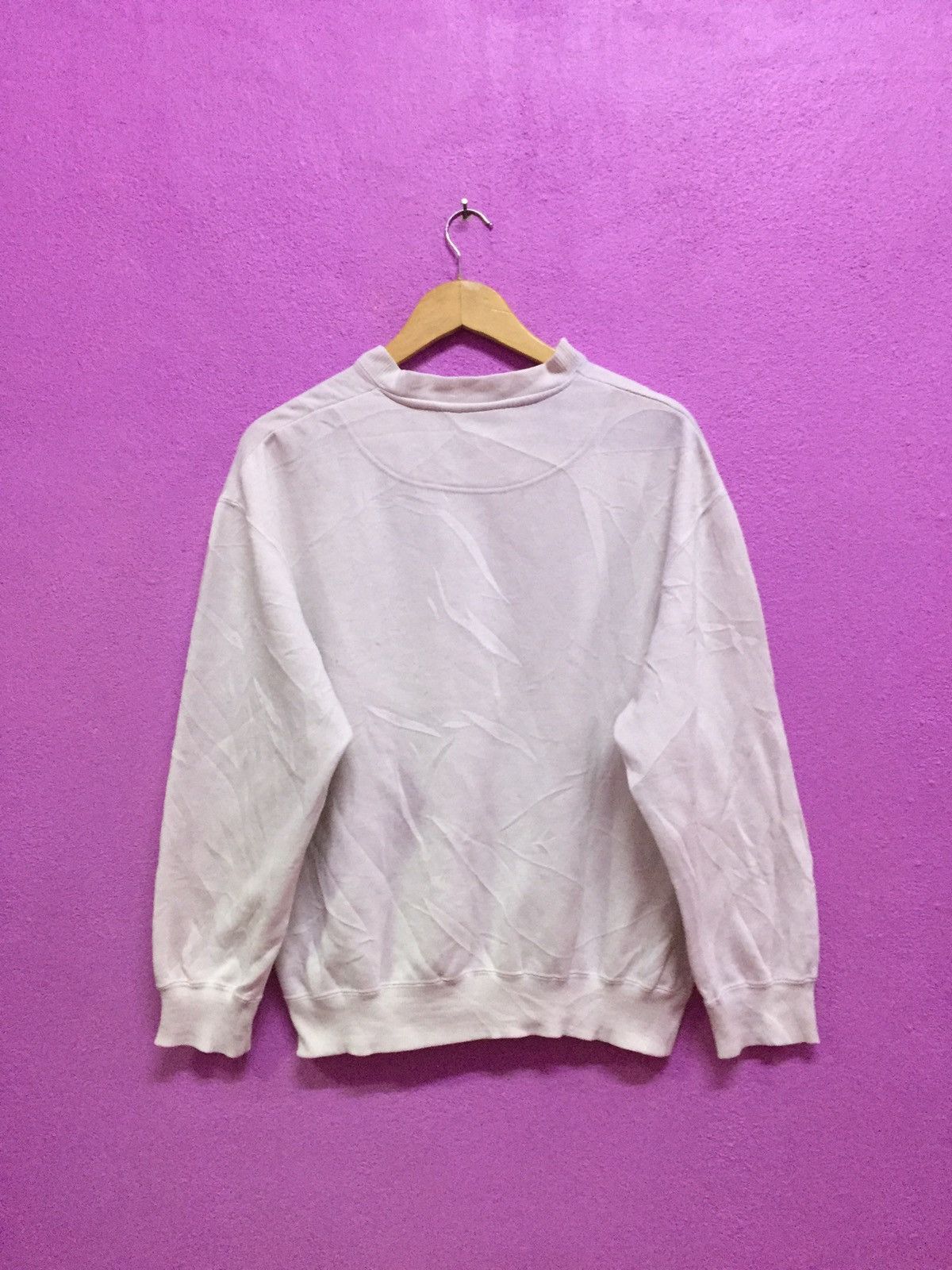 Grand Slam Mungsing Wear Sweatshirts Size M Size US M / EU 48-50 / 2 - 2 Thumbnail
