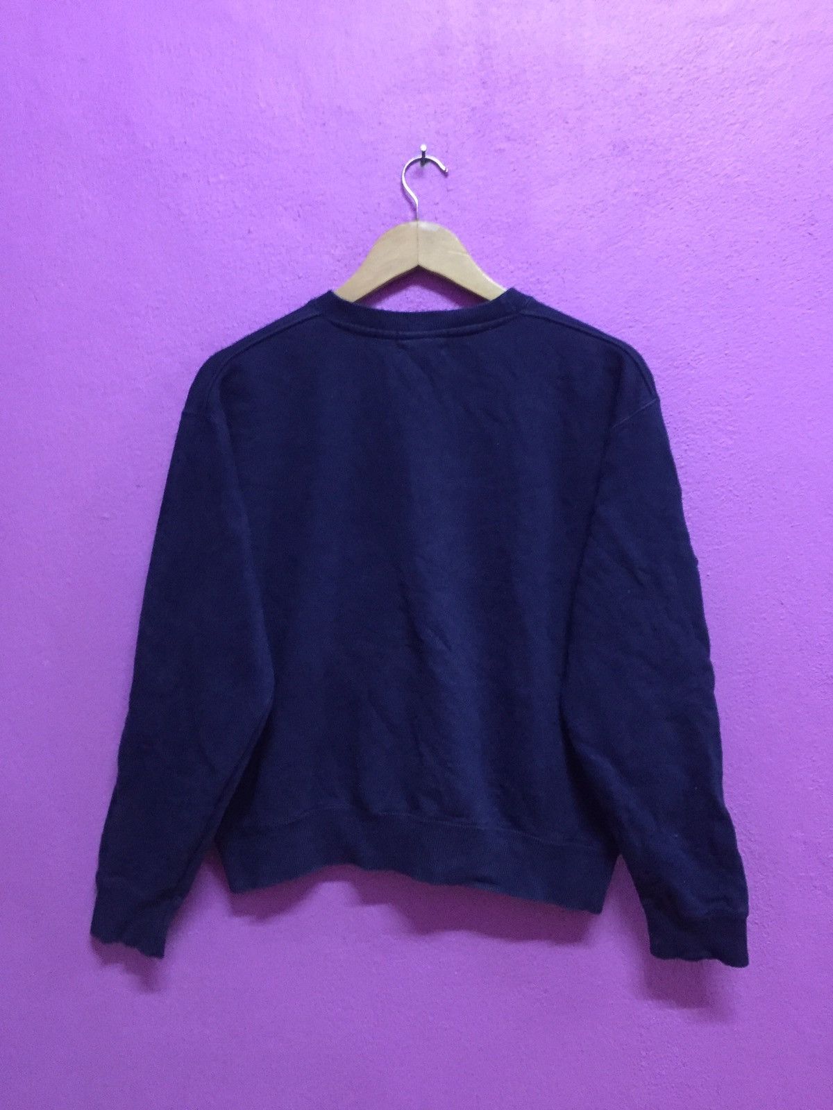 Chums Vintage Chums Sweatshirts Size Medium Size US M / EU 48-50 / 2 - 2 Thumbnail