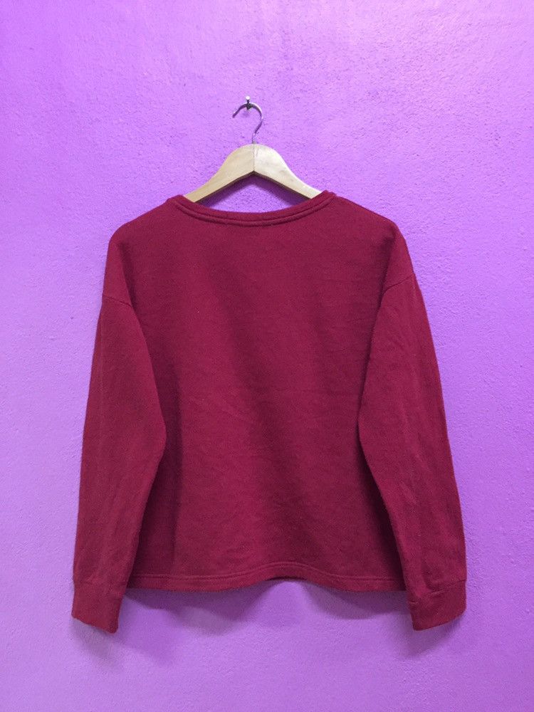 Cartoon Network Vintage 90’s Hello Kitty Cartoon Sweatshirts Size M Size US M / EU 48-50 / 2 - 2 Thumbnail