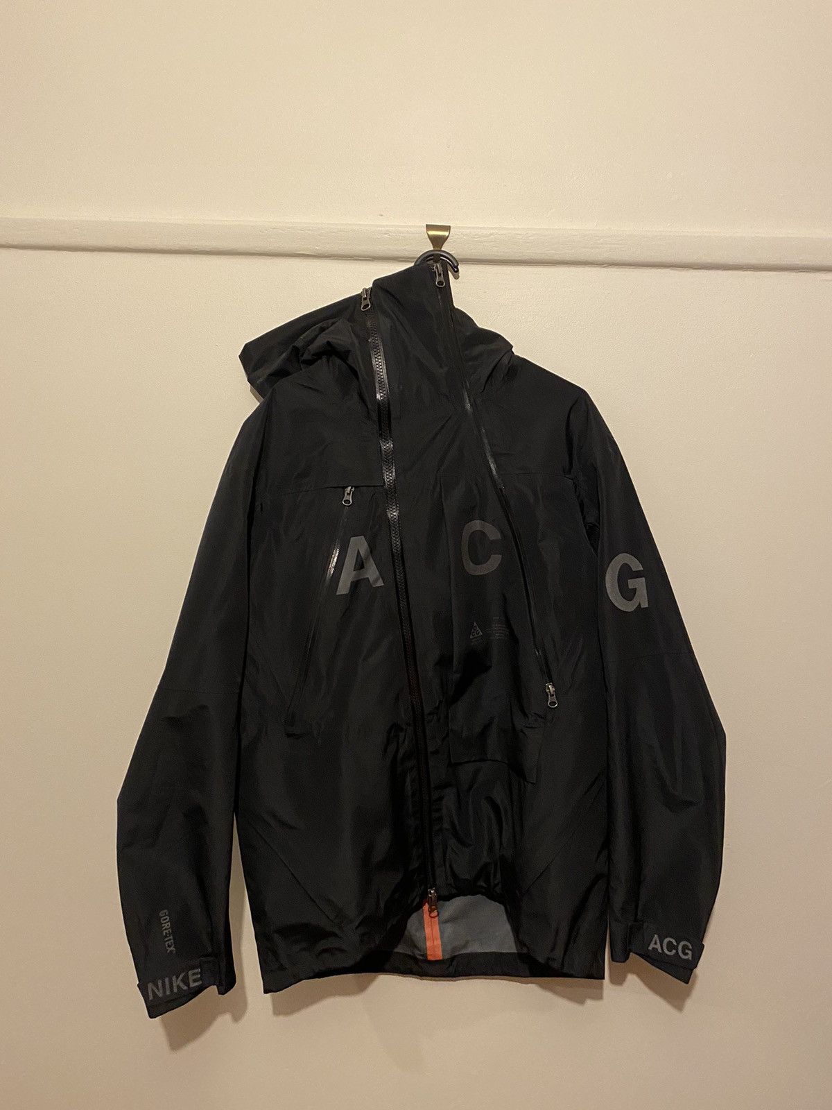 adidas kamanda cp