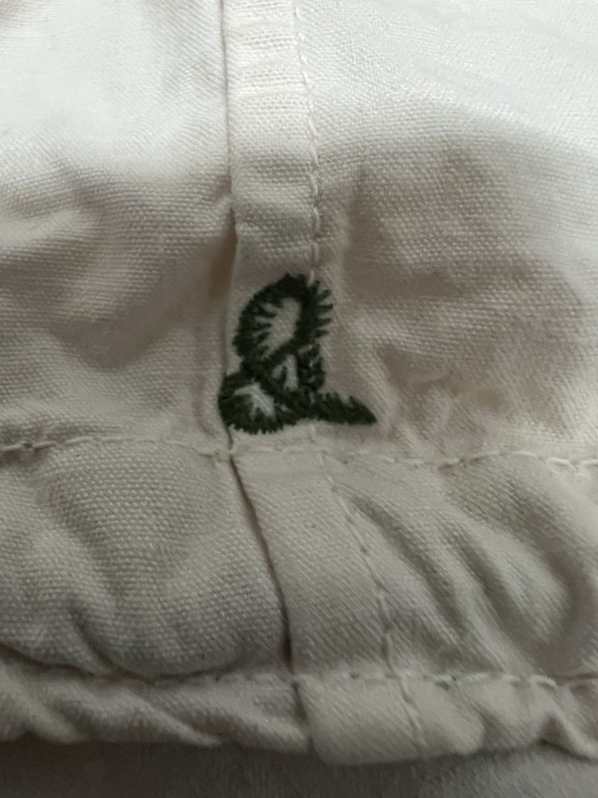 45rpm 🔥 Rare🔥 😥45 RPM zipper jackets hoodie cotton 🧥japan Size US M / EU 48-50 / 2 - 12 Thumbnail