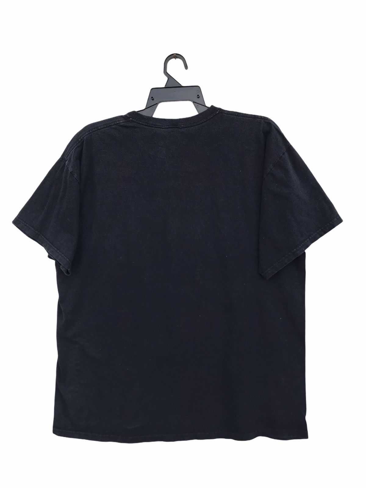 Vintage Sons of Anarchy 2013 Tees Size US XL / EU 56 / 4 - 2 Thumbnail