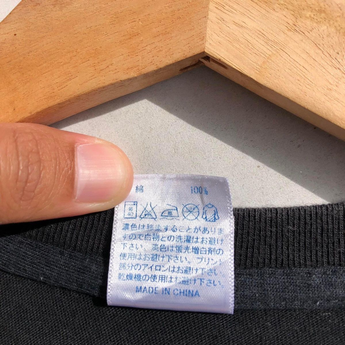 Anime RARE🔥 Anime Size US M / EU 48-50 / 2 - 5 Thumbnail