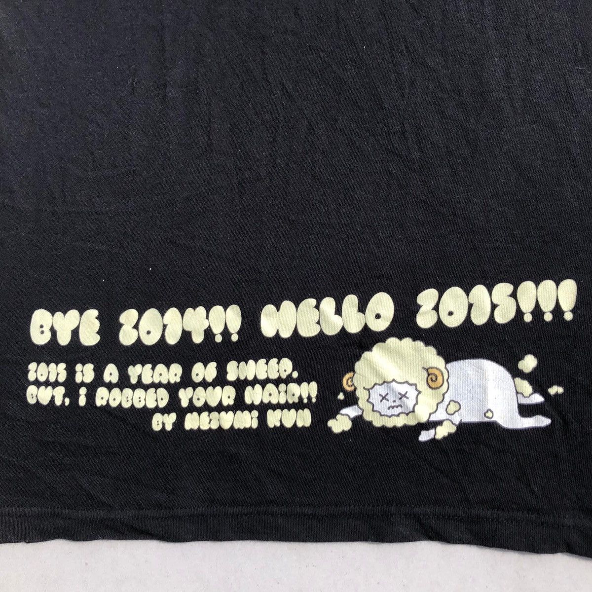 Anime RARE🔥 Anime Size US M / EU 48-50 / 2 - 3 Thumbnail
