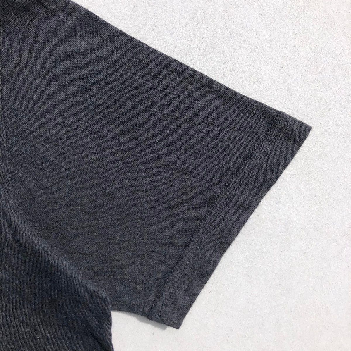 Anime RARE🔥 Anime Size US M / EU 48-50 / 2 - 6 Thumbnail