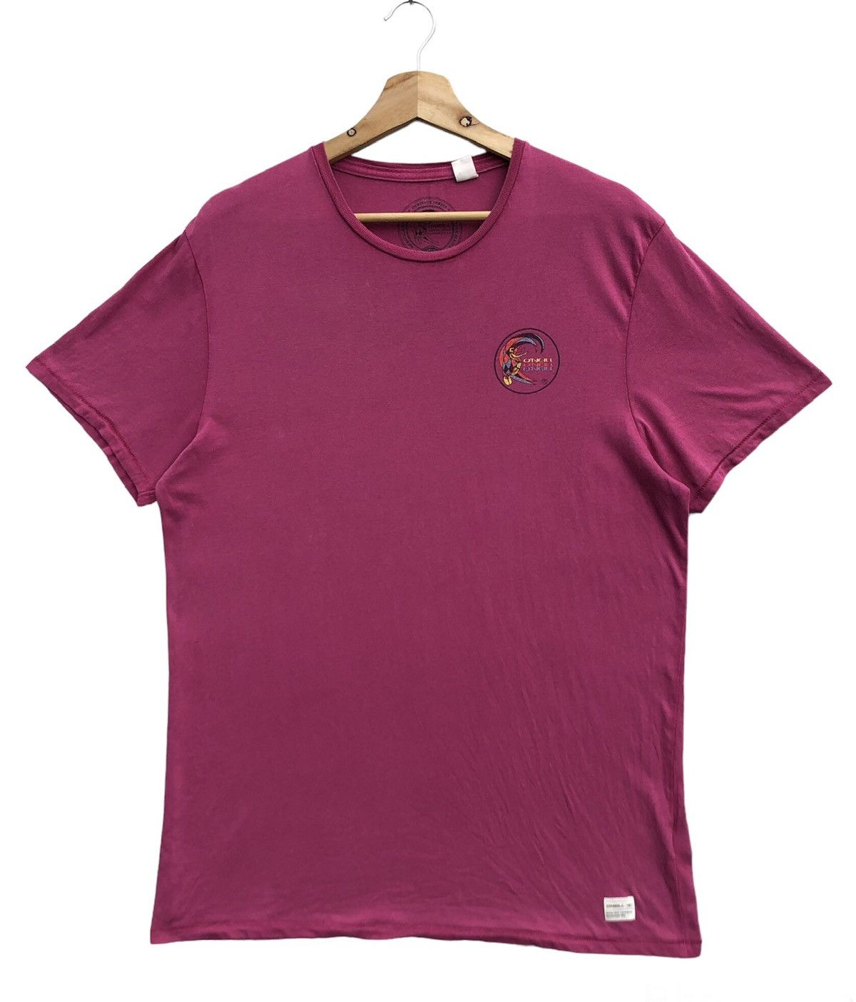 O'Neill RARE🔥 Oneill Size US M / EU 48-50 / 2 - 2 Thumbnail
