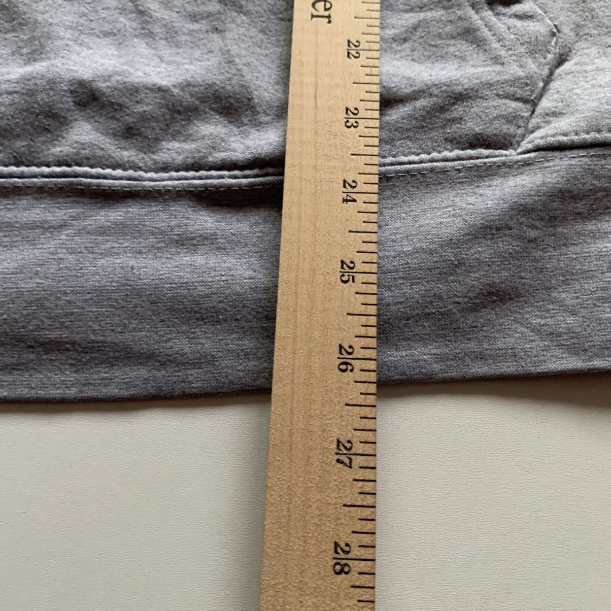 Billionaire Boys Club Vintage Ice Cream Billionaire Boys Club Graphic Crewneck Size US S / EU 44-46 / 1 - 7 Thumbnail
