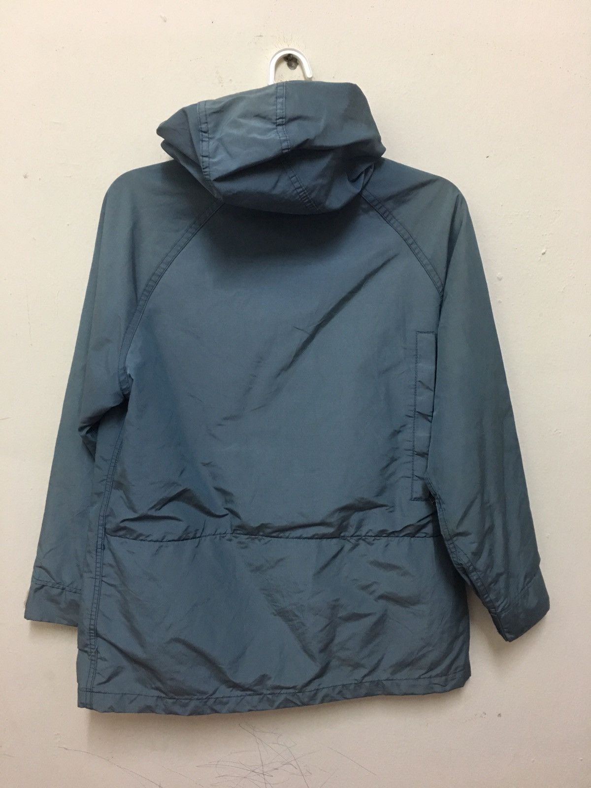 L.L. Bean L.L Bean Jacket Size US M / EU 48-50 / 2 - 2 Thumbnail