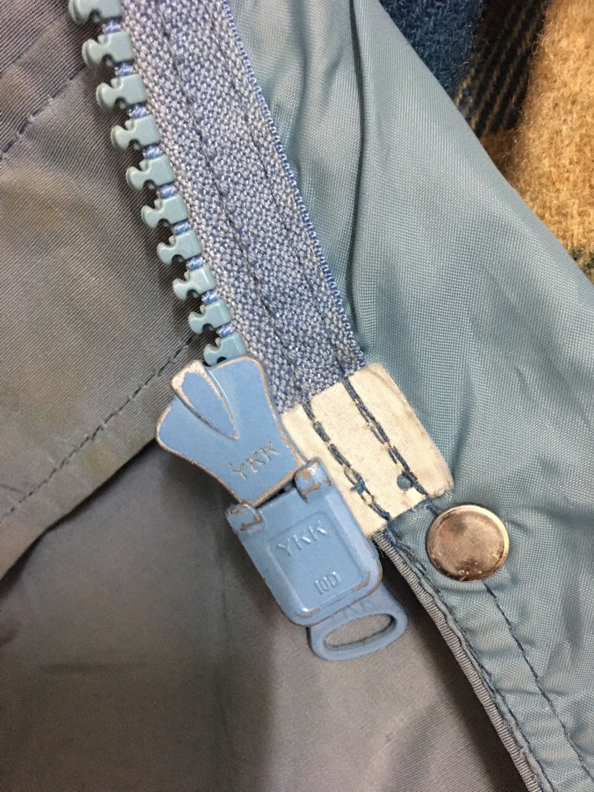 L.L. Bean L.L Bean Jacket Size US M / EU 48-50 / 2 - 5 Thumbnail
