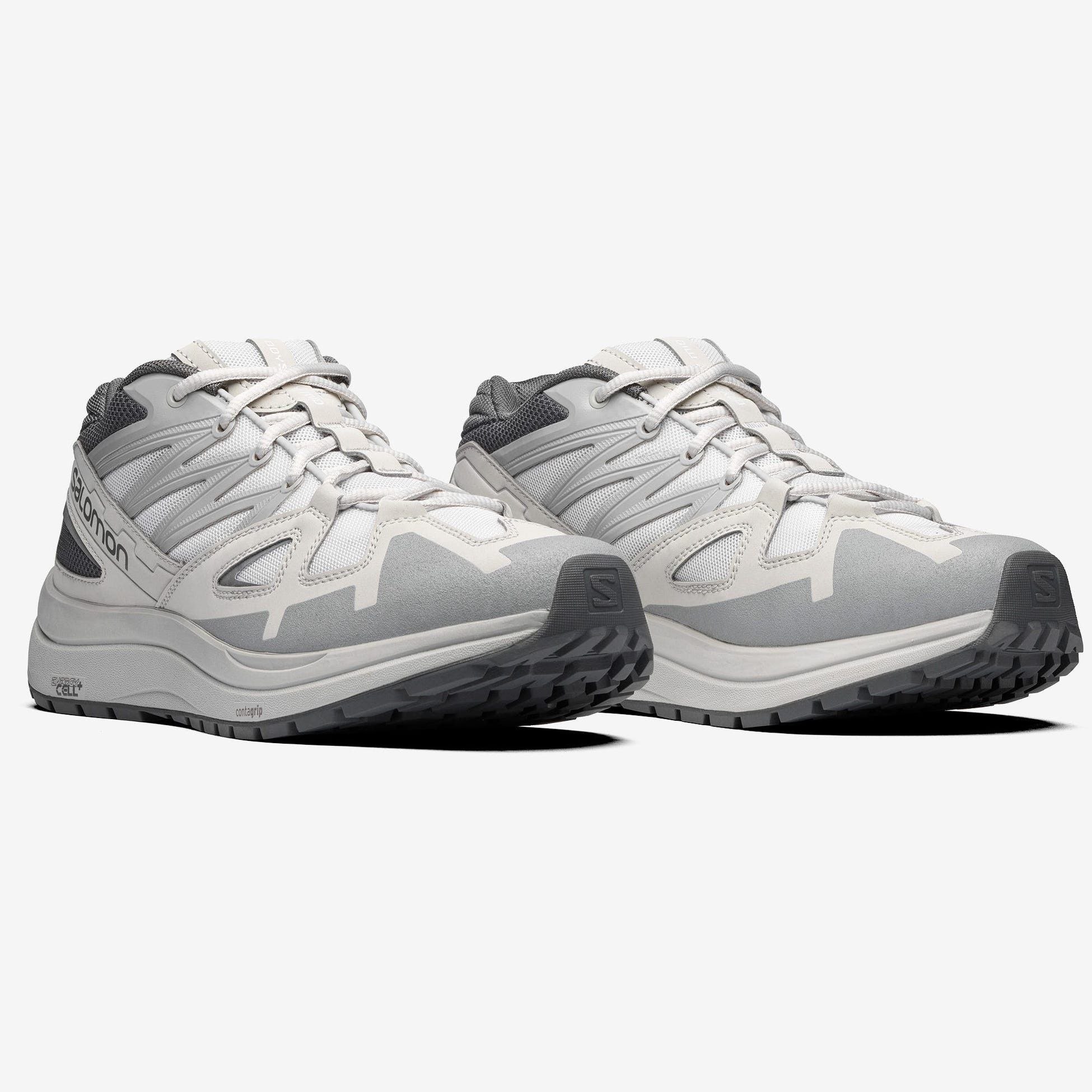 Salomon SALOMON Odyssey 1 Advanced Size US 11.5 / EU 44-45 - 2 Thumbnail