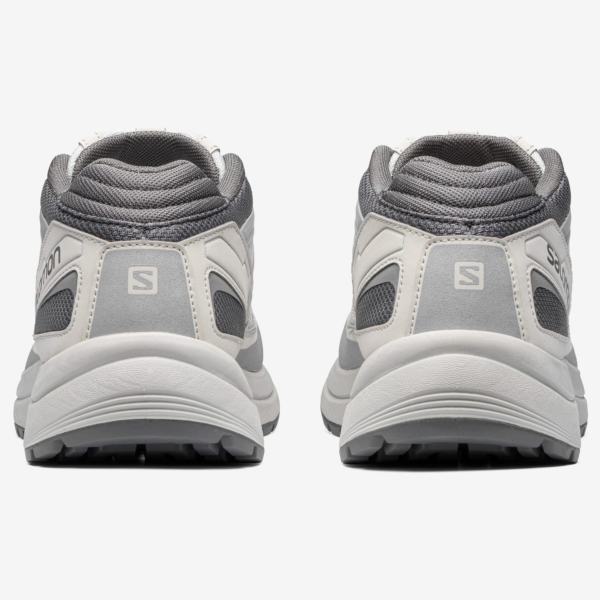 Salomon SALOMON Odyssey 1 Advanced Size US 11.5 / EU 44-45 - 5 Thumbnail