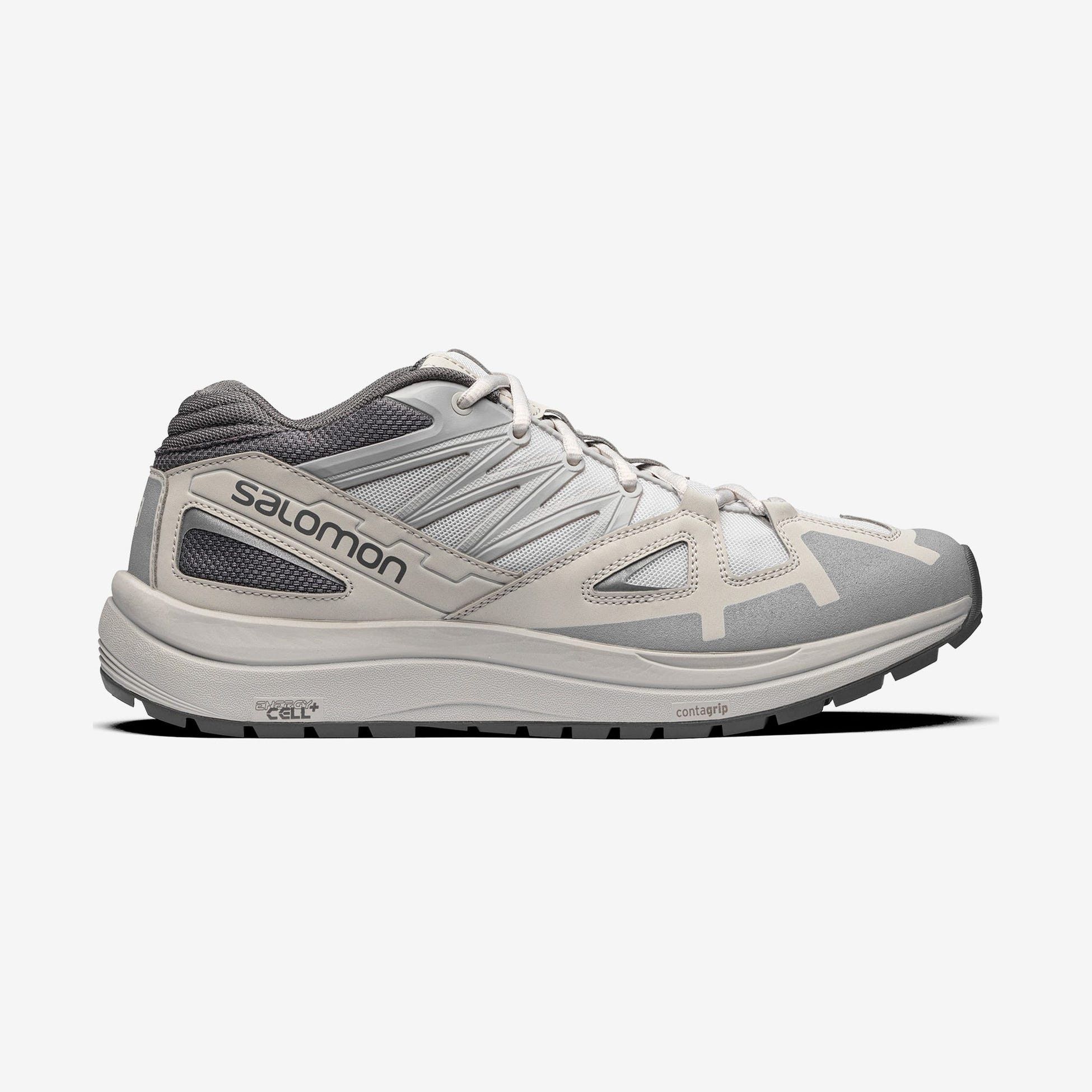 Salomon SALOMON Odyssey 1 Advanced Size US 11.5 / EU 44-45 - 1 Thumbnail
