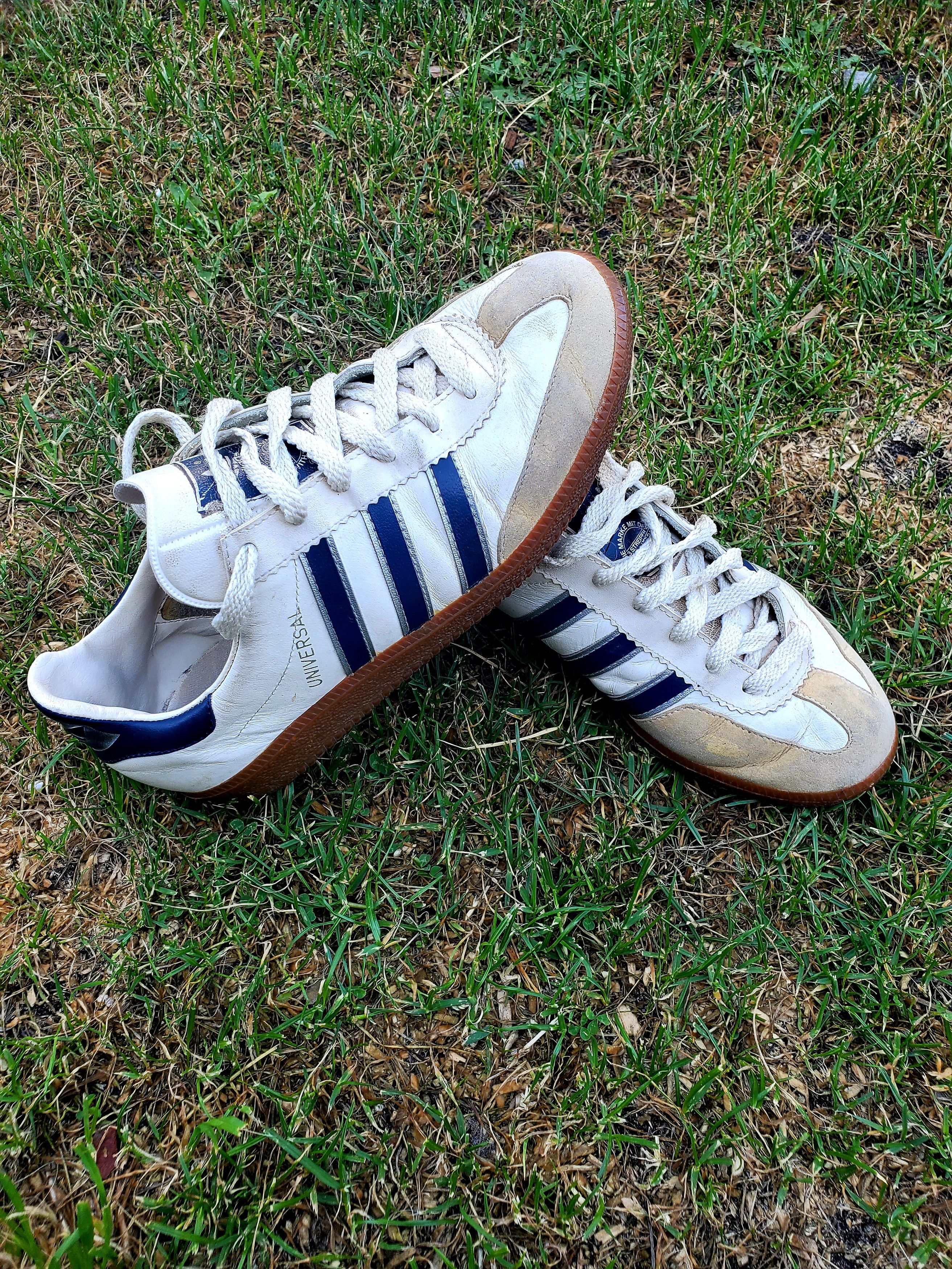 Adidas Shoes Old School 90 Adidas 90s Style Adidas Shoes New Arrivals