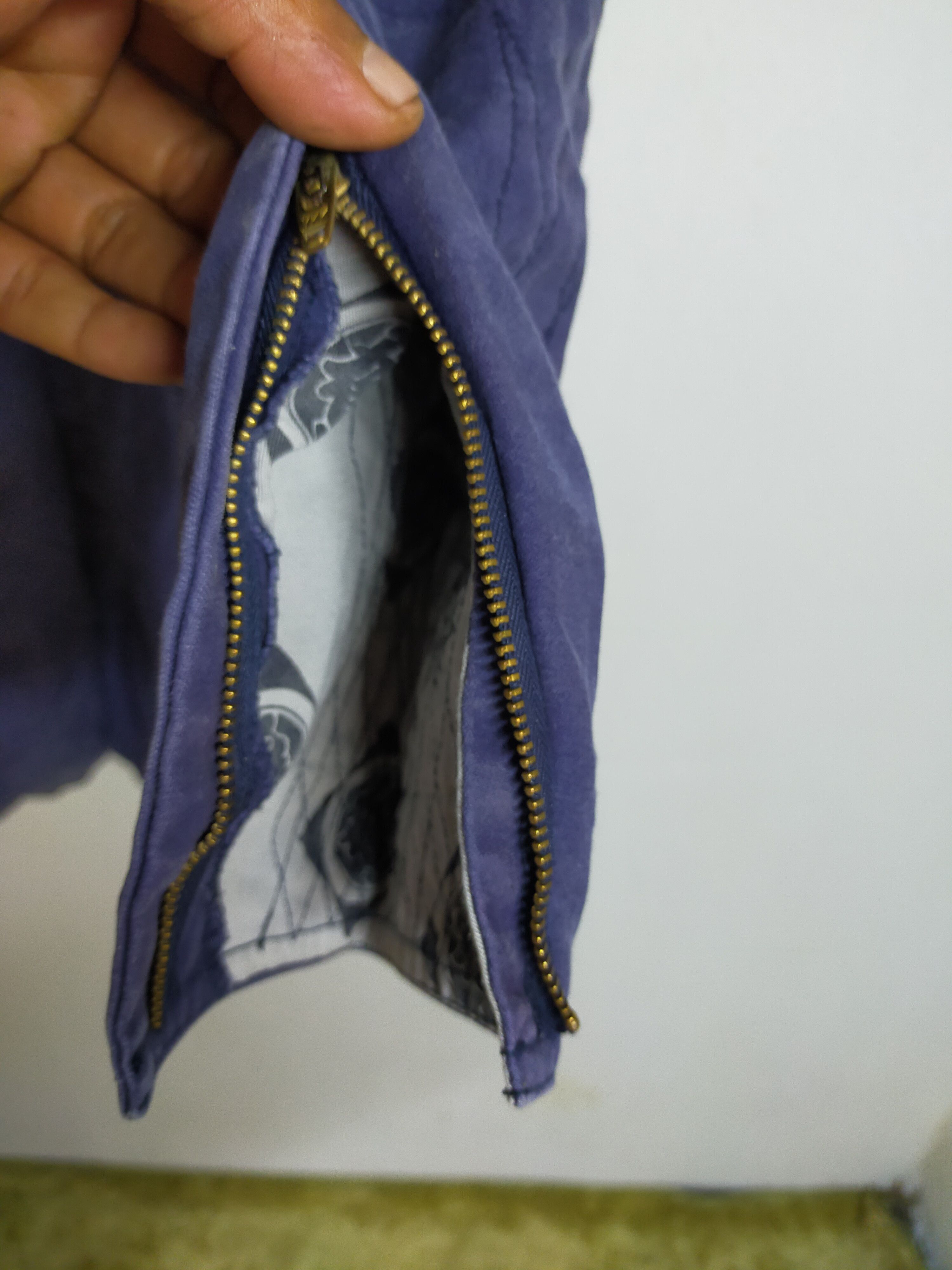Vintage workwear kaseyama jackets