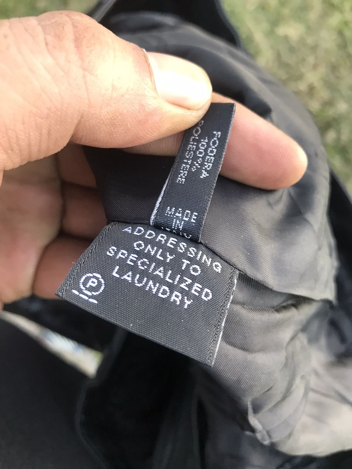 Ducati Ducati performance leather pant made in Italy Size US 34 / EU 50 - 7 Thumbnail