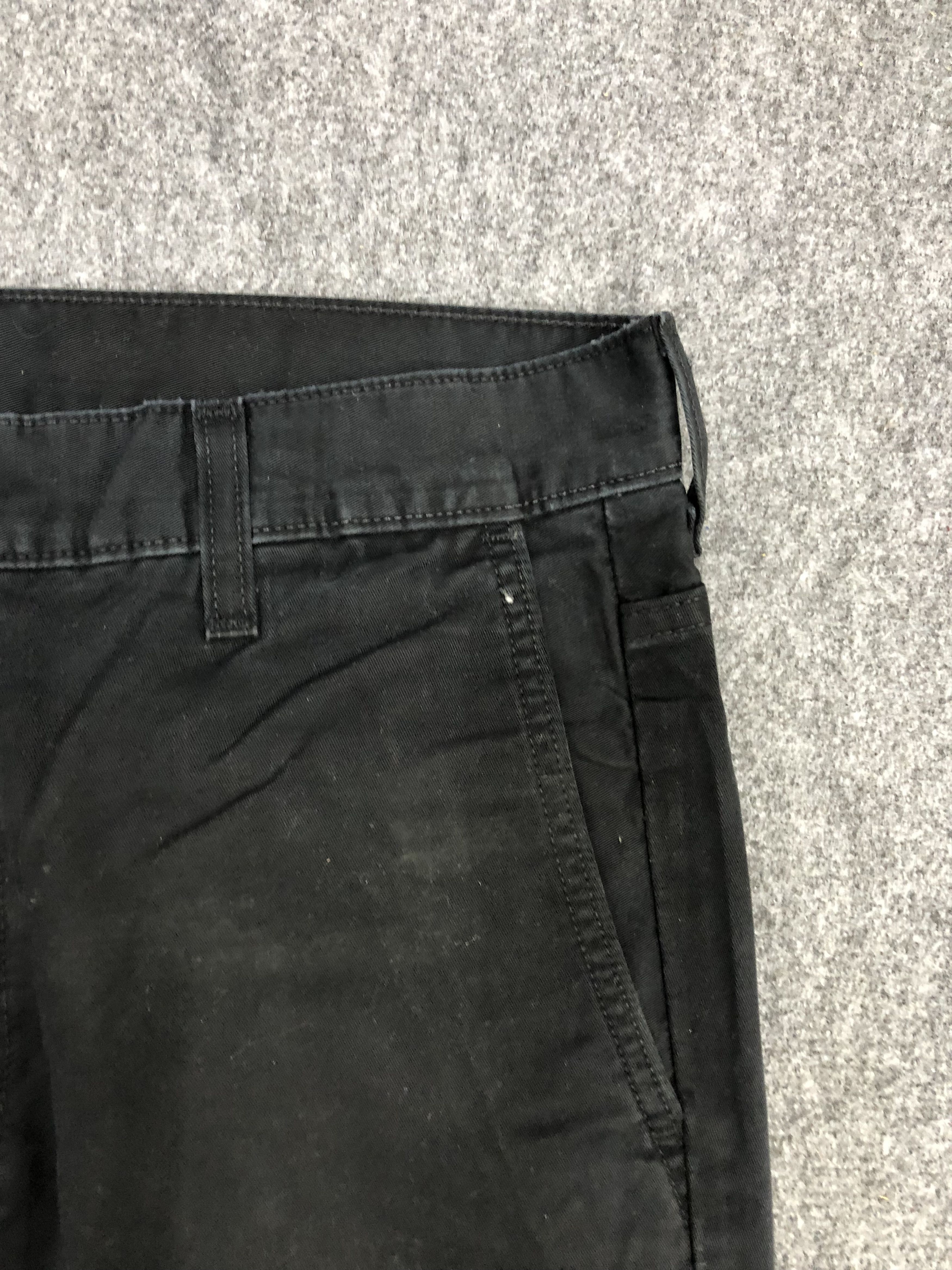 Levi's Vintage Levis Jeans DP0999 Size US 32 / EU 48 - 9 Thumbnail