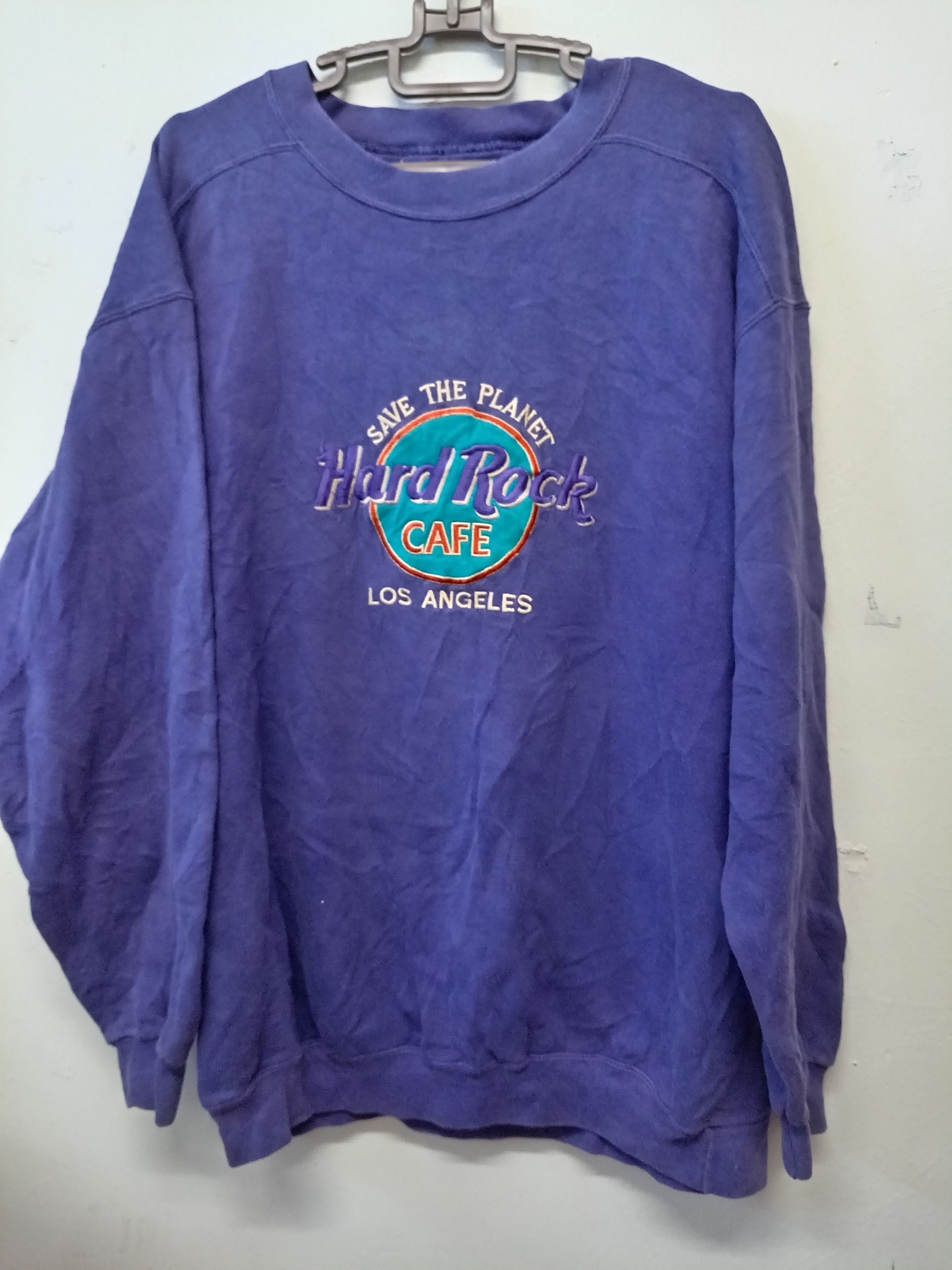 Vintage 90