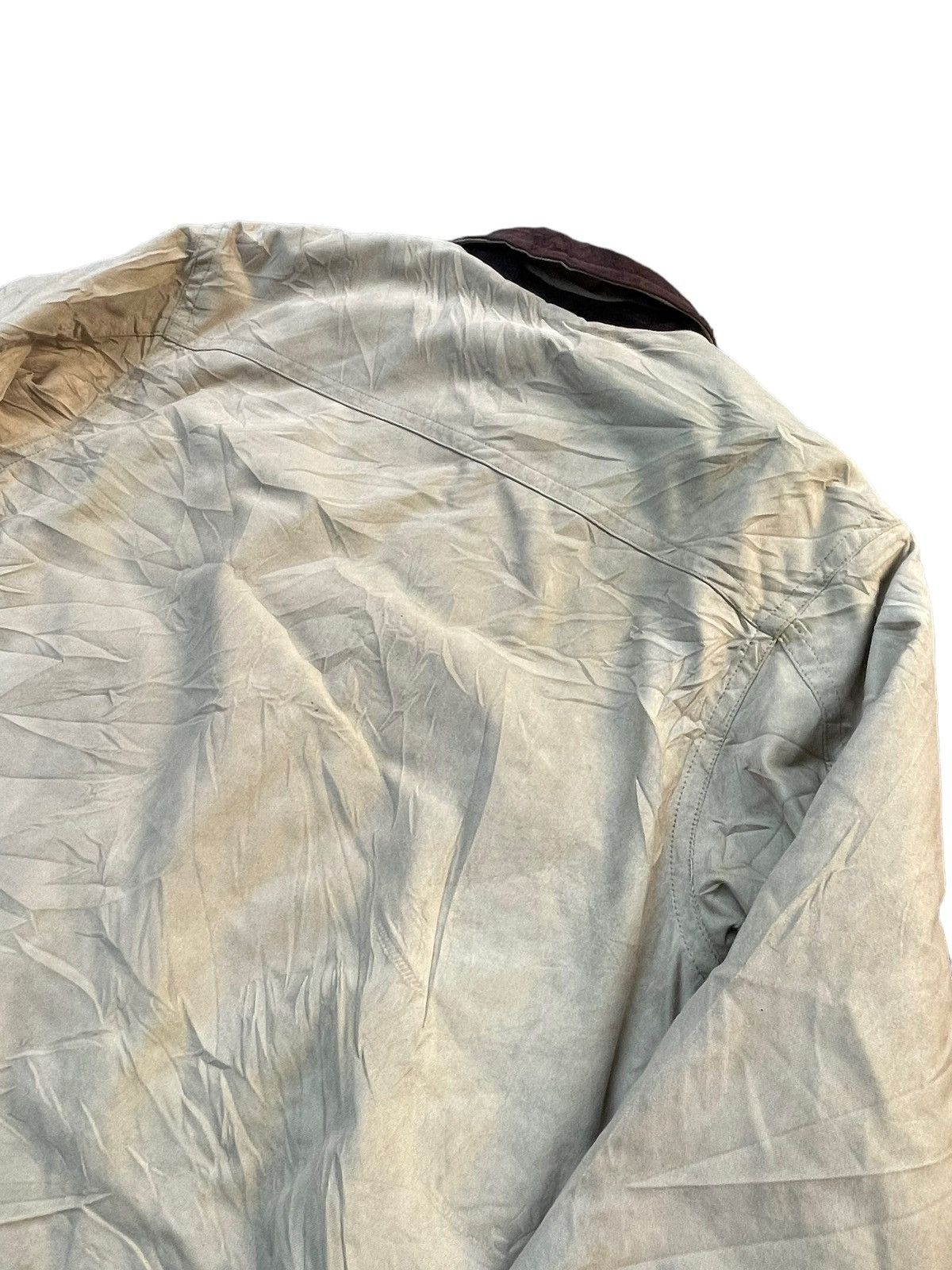 L.L. Bean L.L.Beam Parka Jacket Size US M / EU 48-50 / 2 - 8 Thumbnail