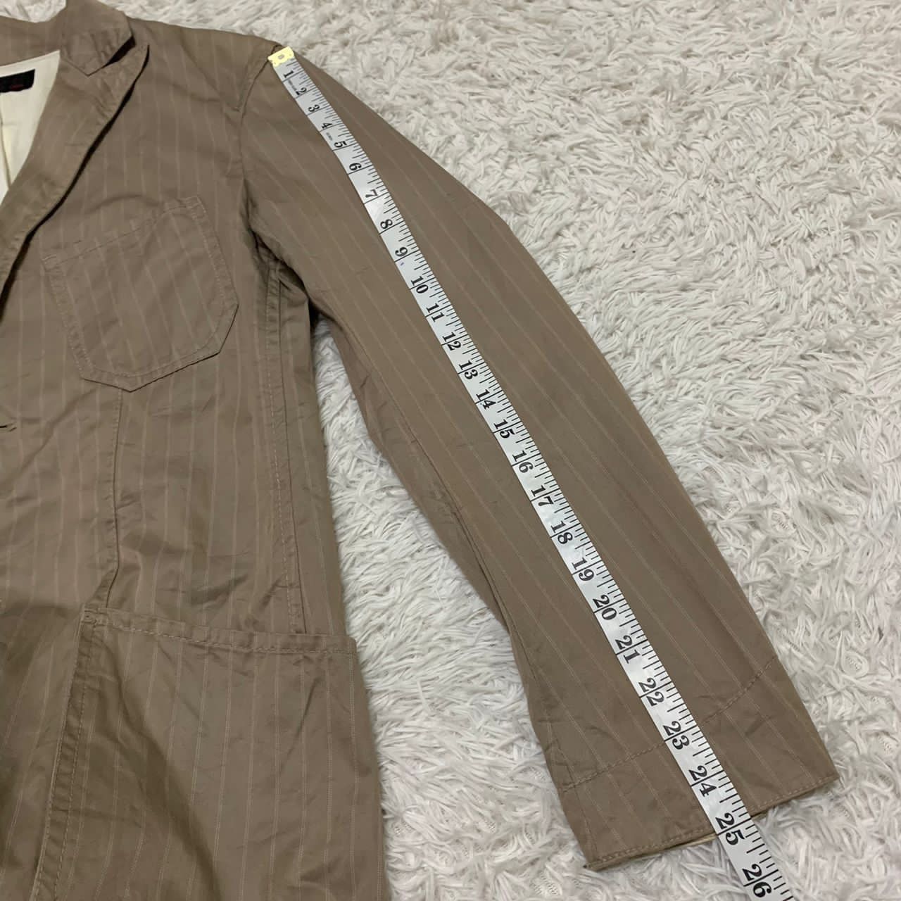 Levi's Levi’s jacket Size US S / EU 44-46 / 1 - 6 Thumbnail