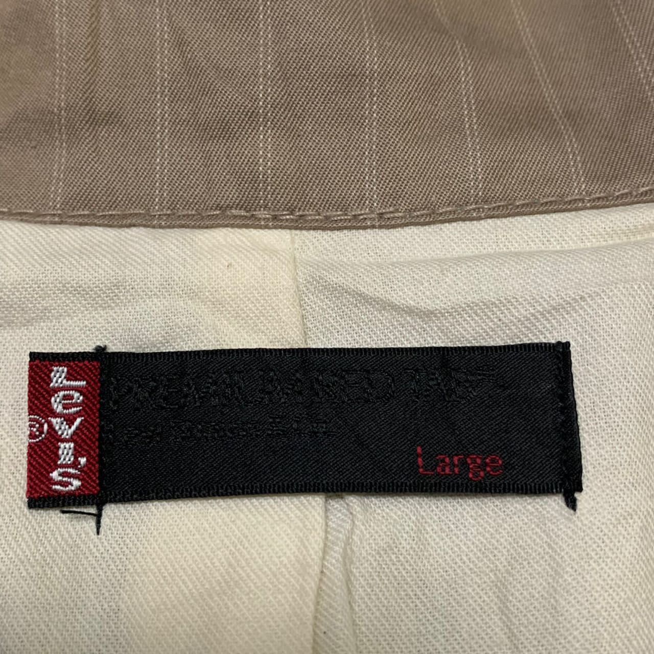 Levi's Levi’s jacket Size US S / EU 44-46 / 1 - 9 Thumbnail